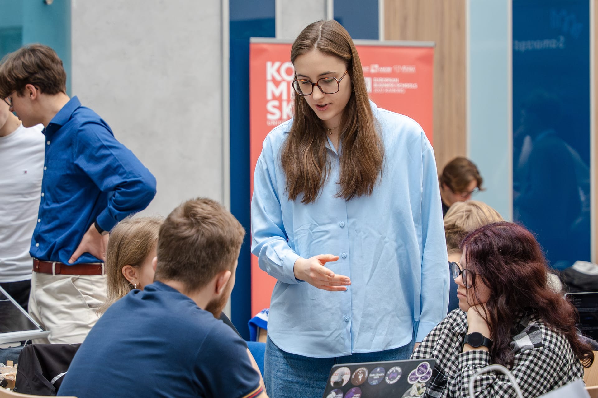 Econverse_hackathon-1.jpg