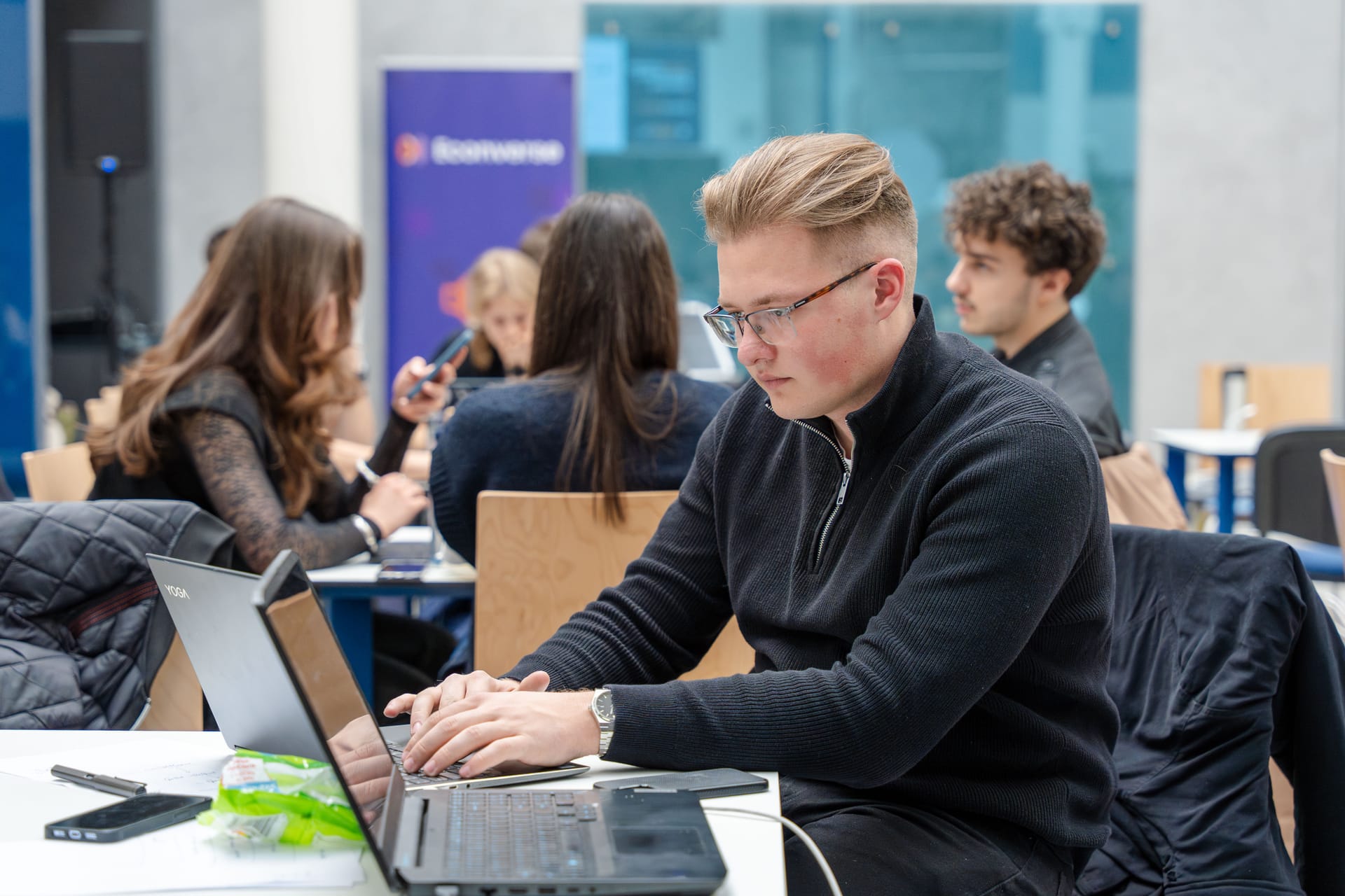 Econverse_hackathon-100.jpg