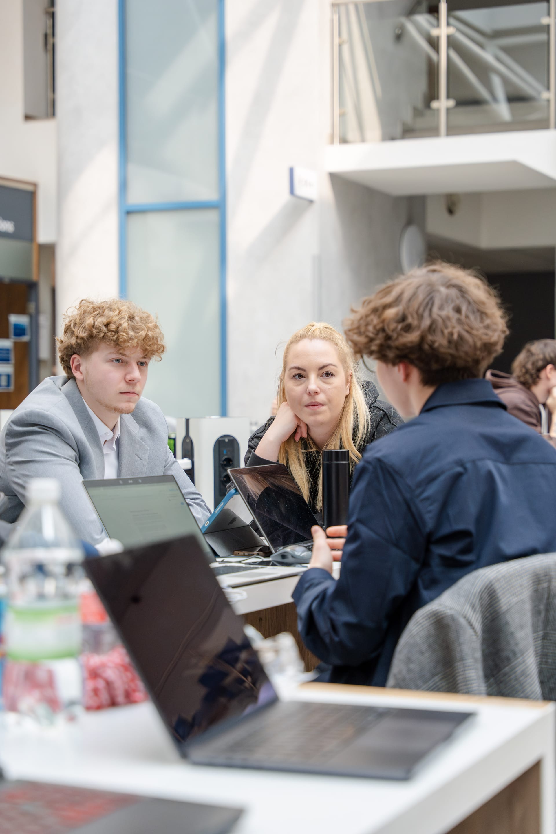 Econverse_hackathon-110.jpg