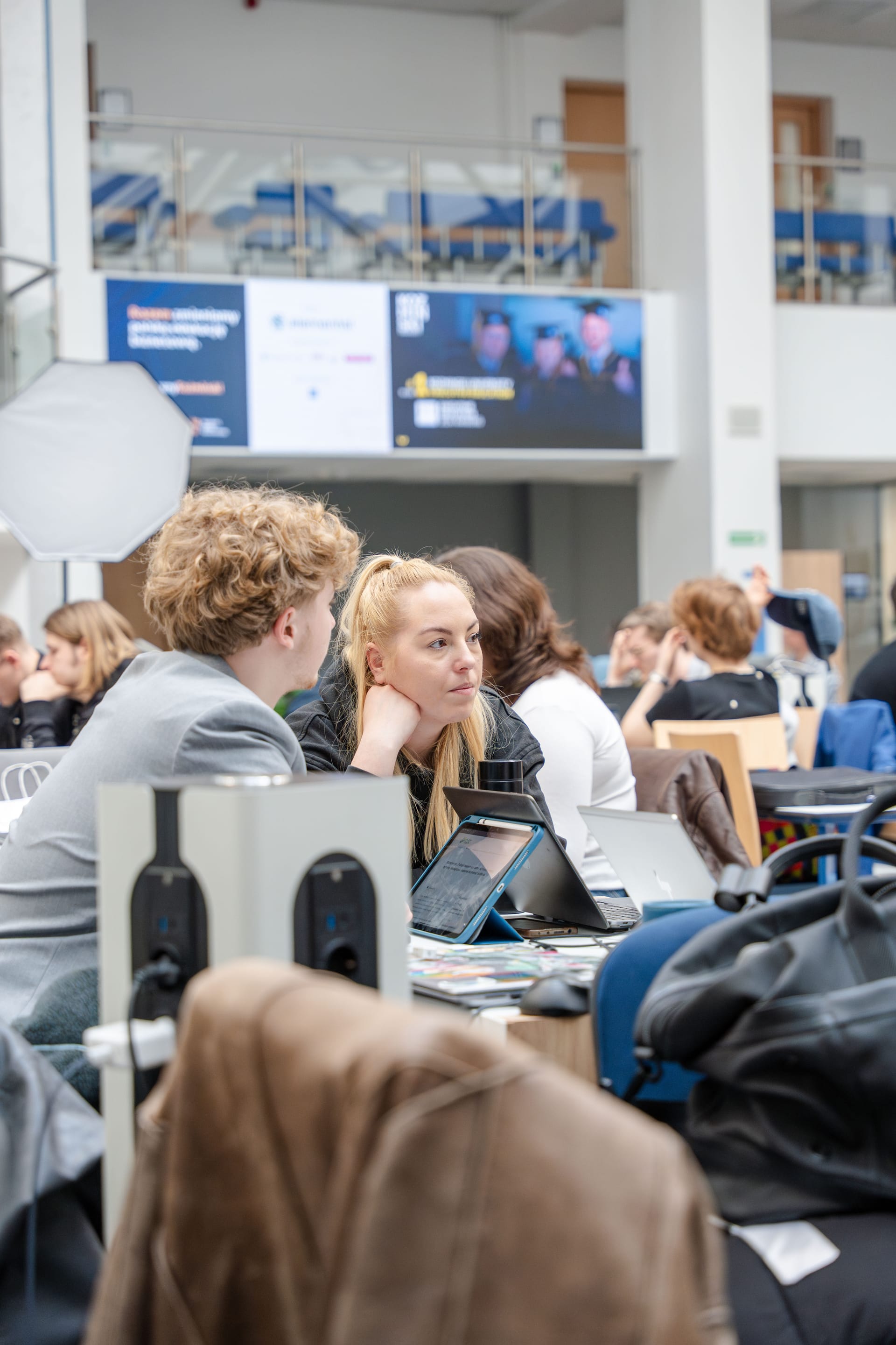 Econverse_hackathon-112.jpg