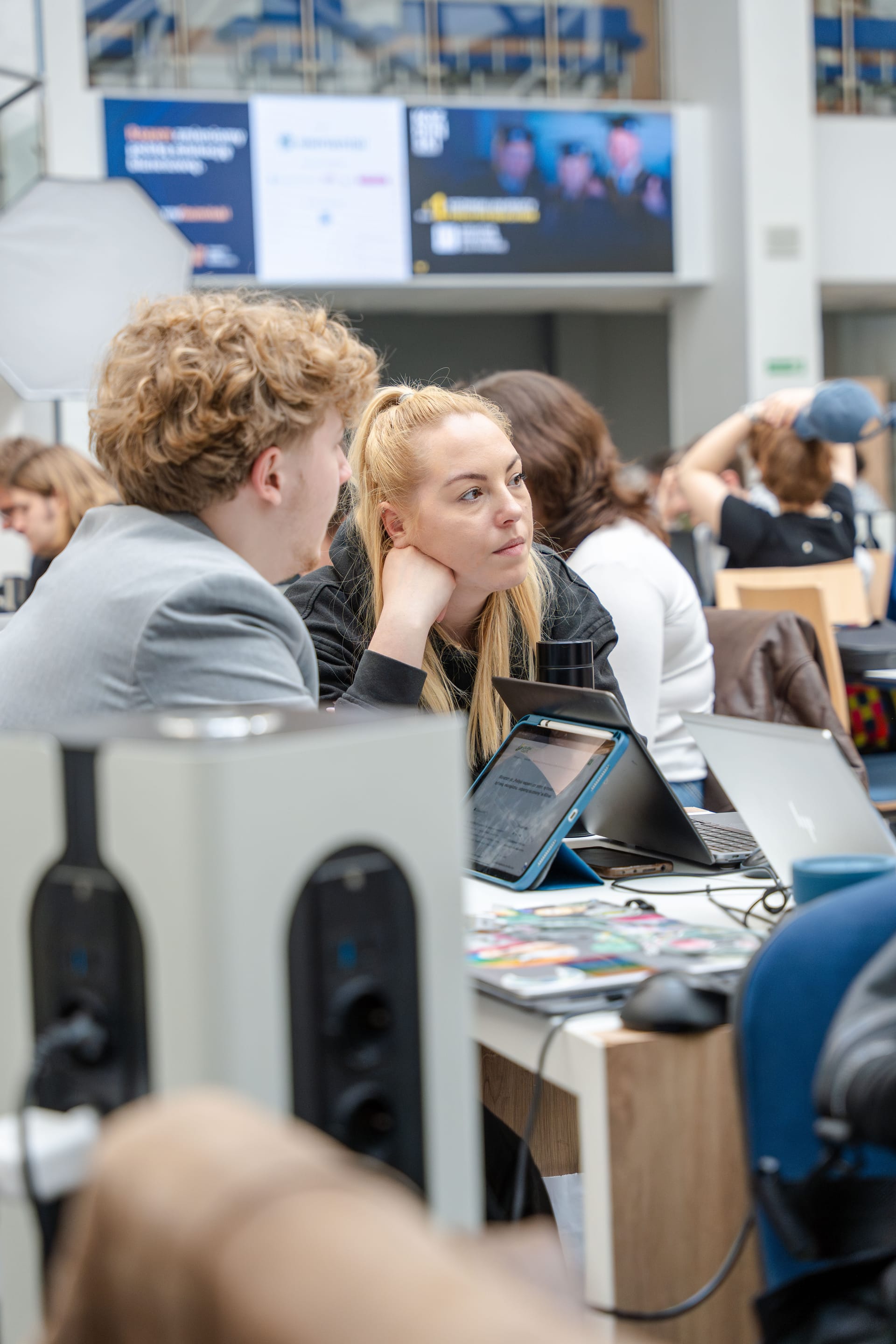 Econverse_hackathon-114.jpg