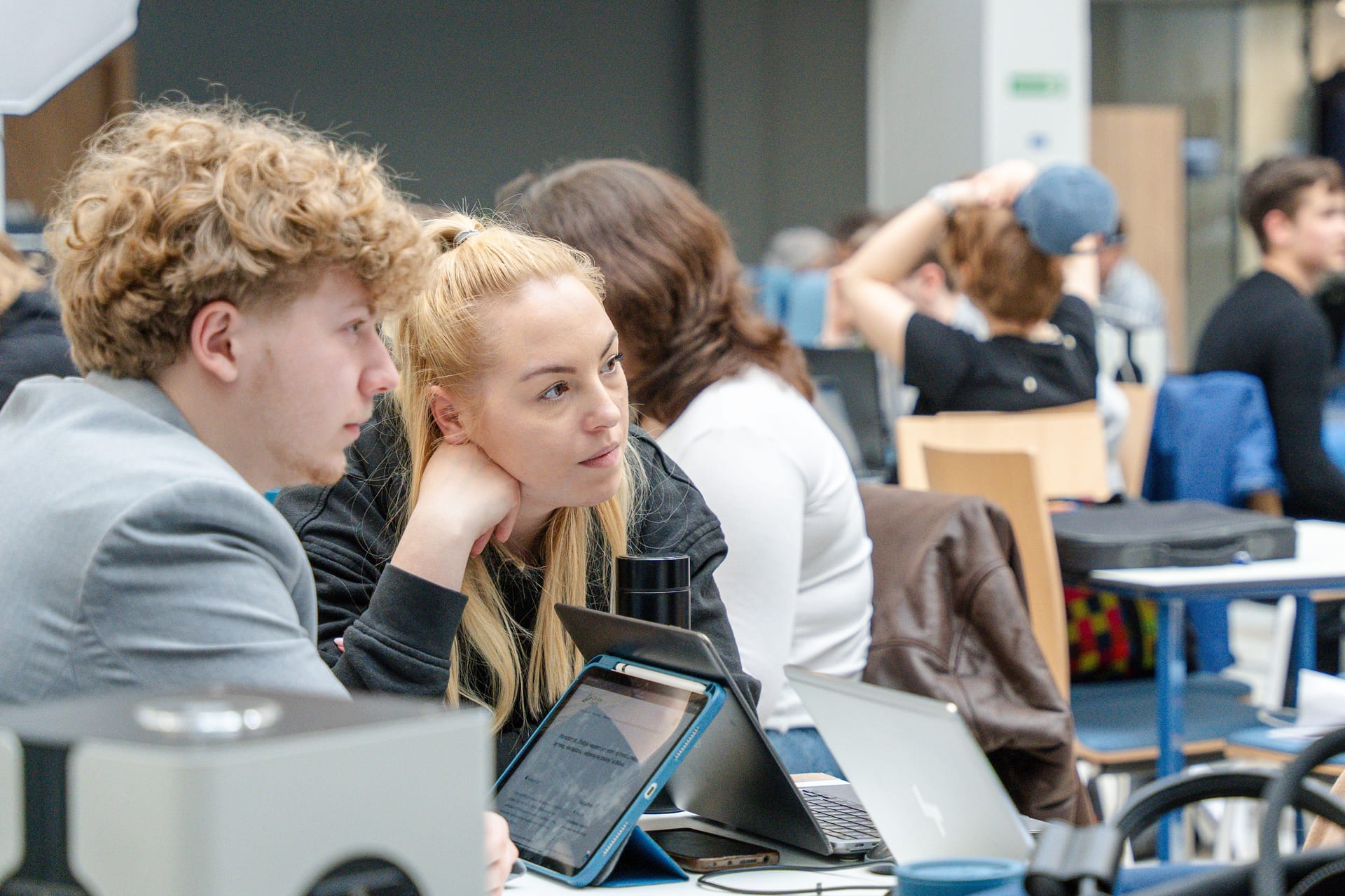 Econverse_hackathon-116.jpg