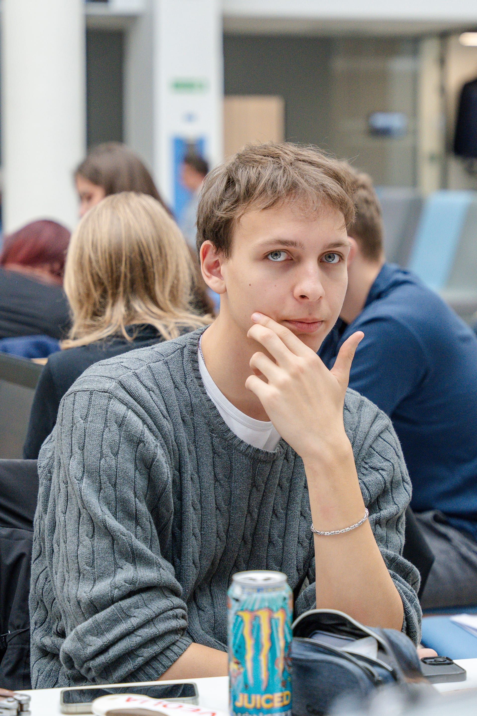 Econverse_hackathon-118.jpg