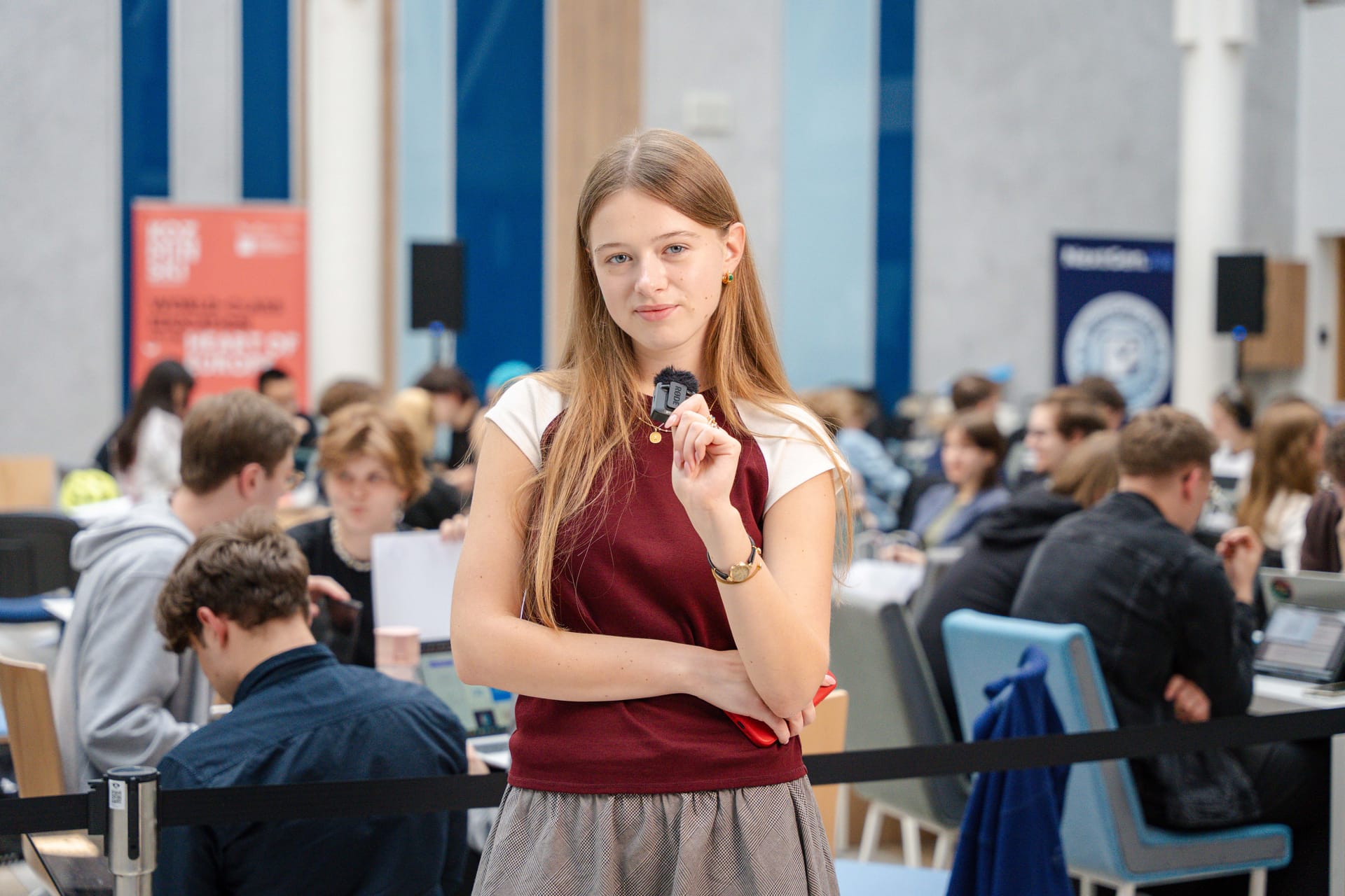 Econverse_hackathon-122.jpg