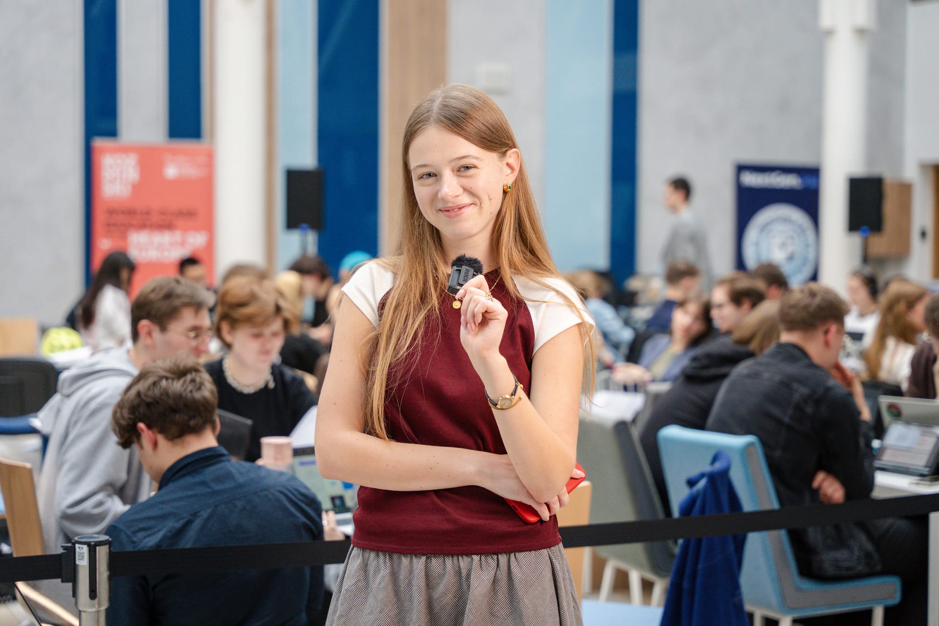 Econverse_hackathon-123.jpg