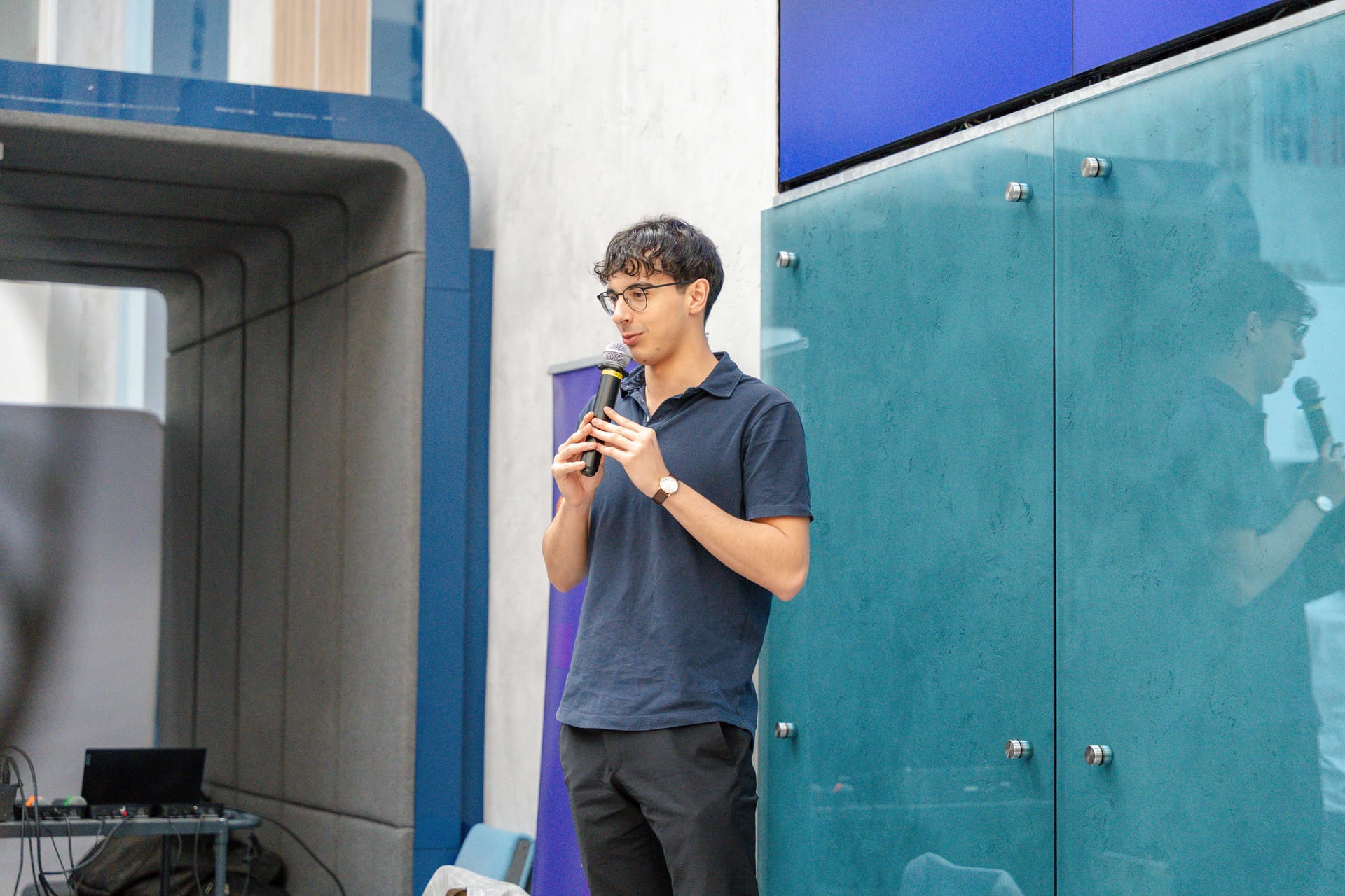 Econverse_hackathon-18.jpg