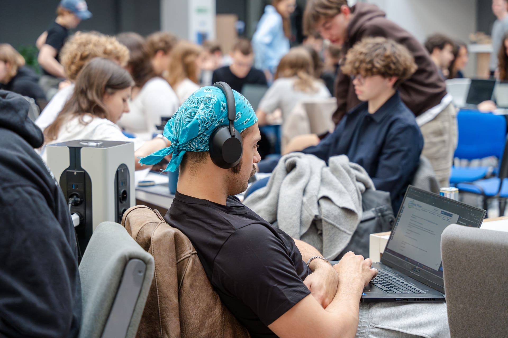 Econverse_hackathon-25.jpg