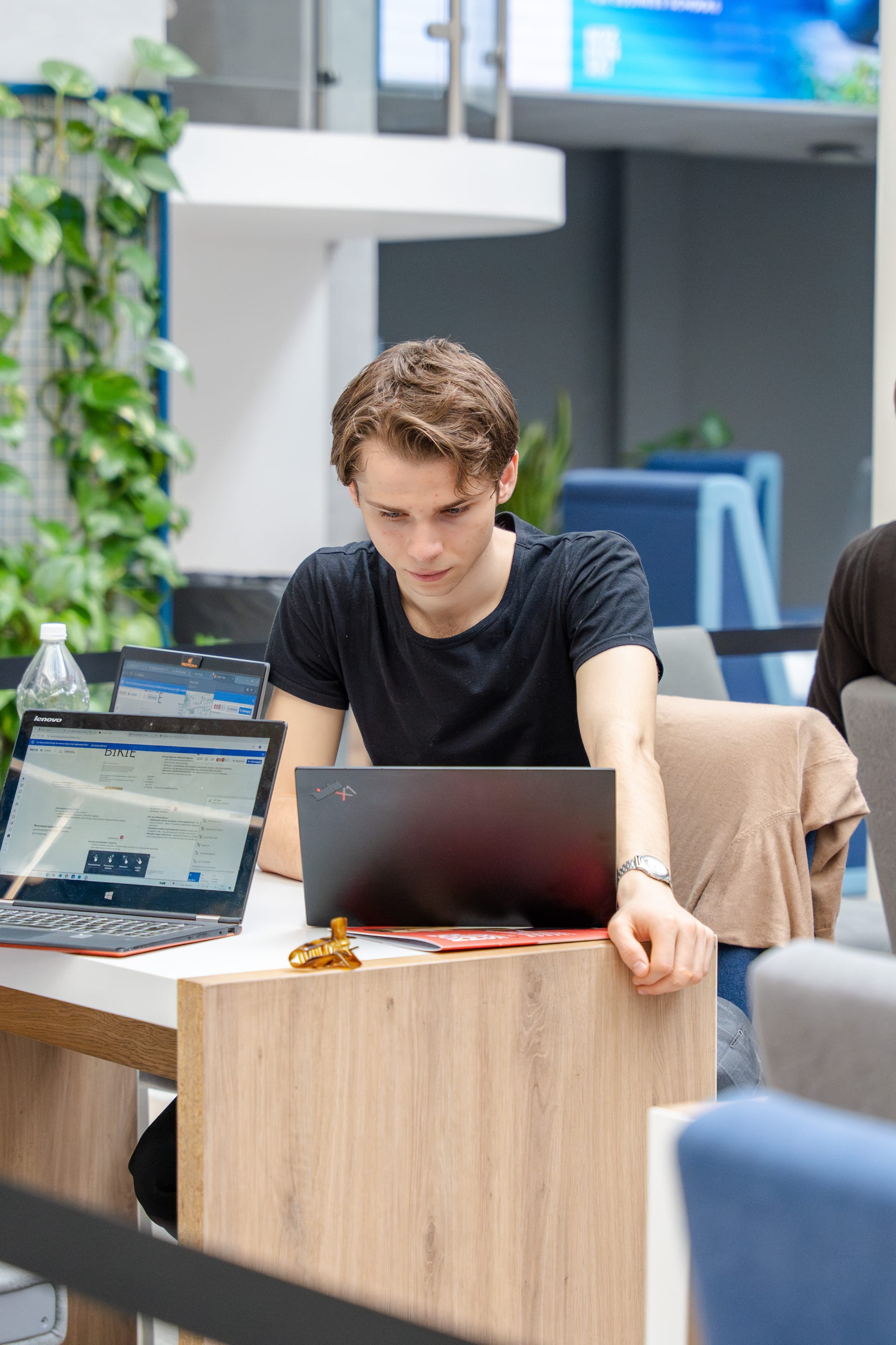 Econverse_hackathon-27.jpg