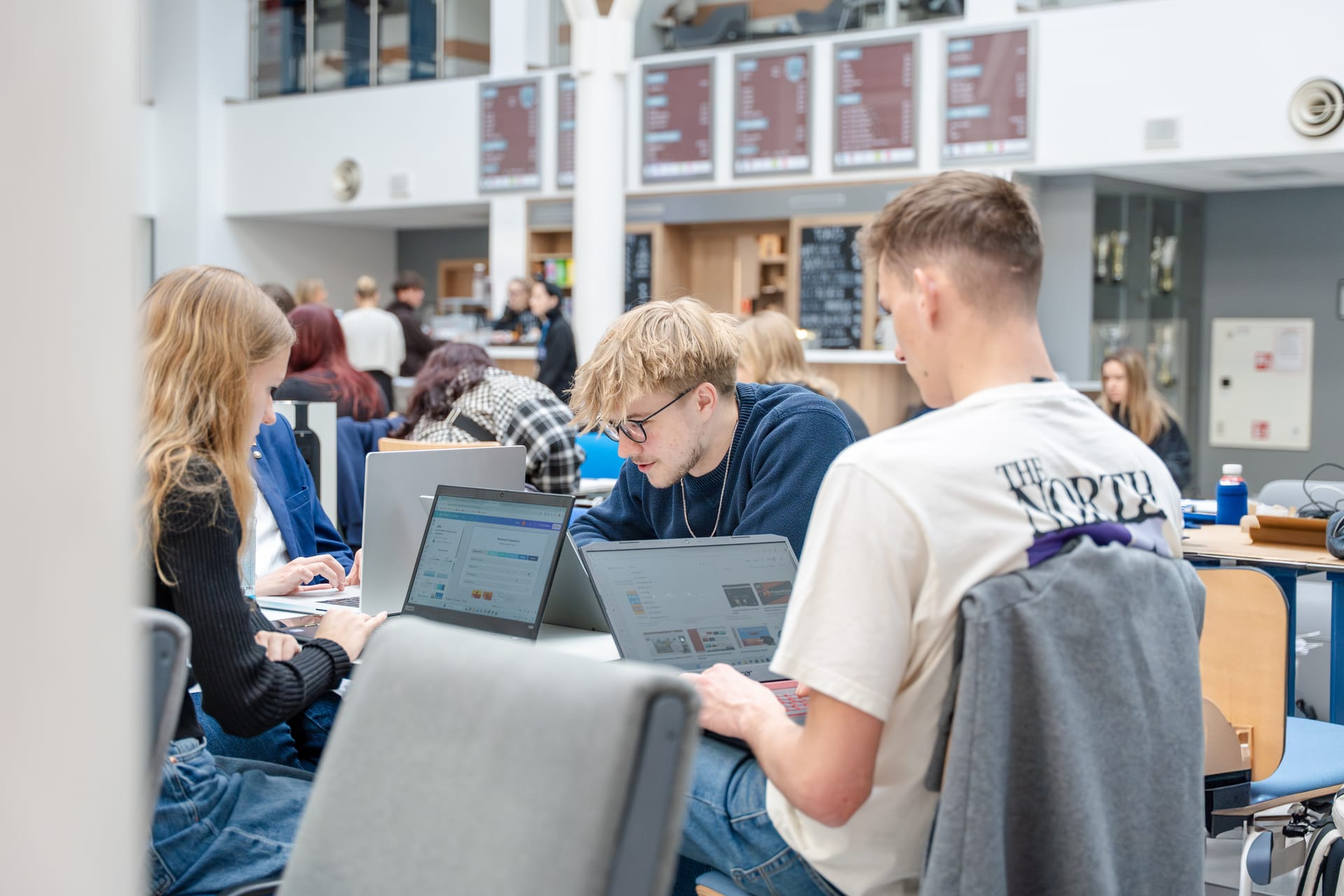 Econverse_hackathon-29.jpg