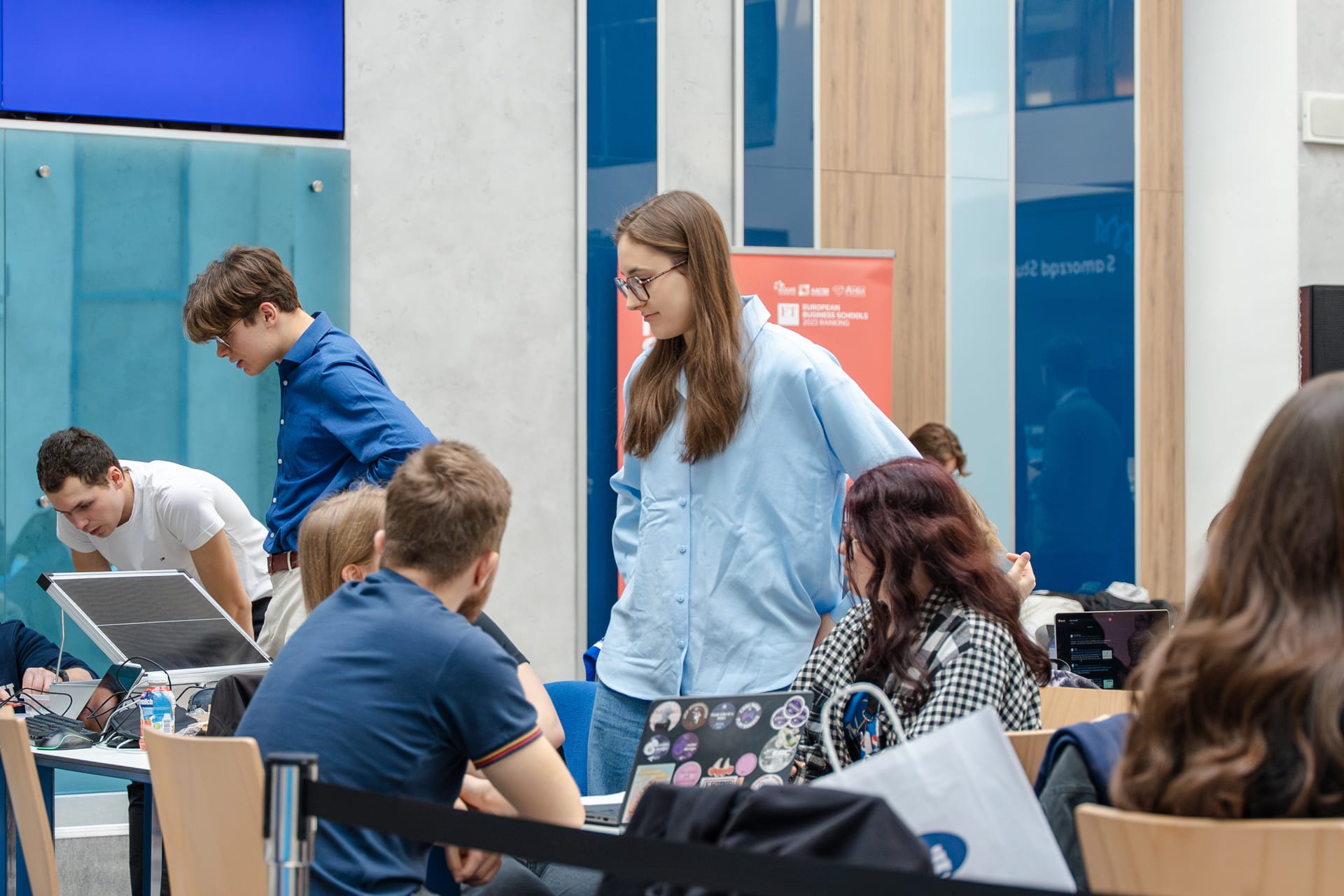 Econverse_hackathon-3.jpg