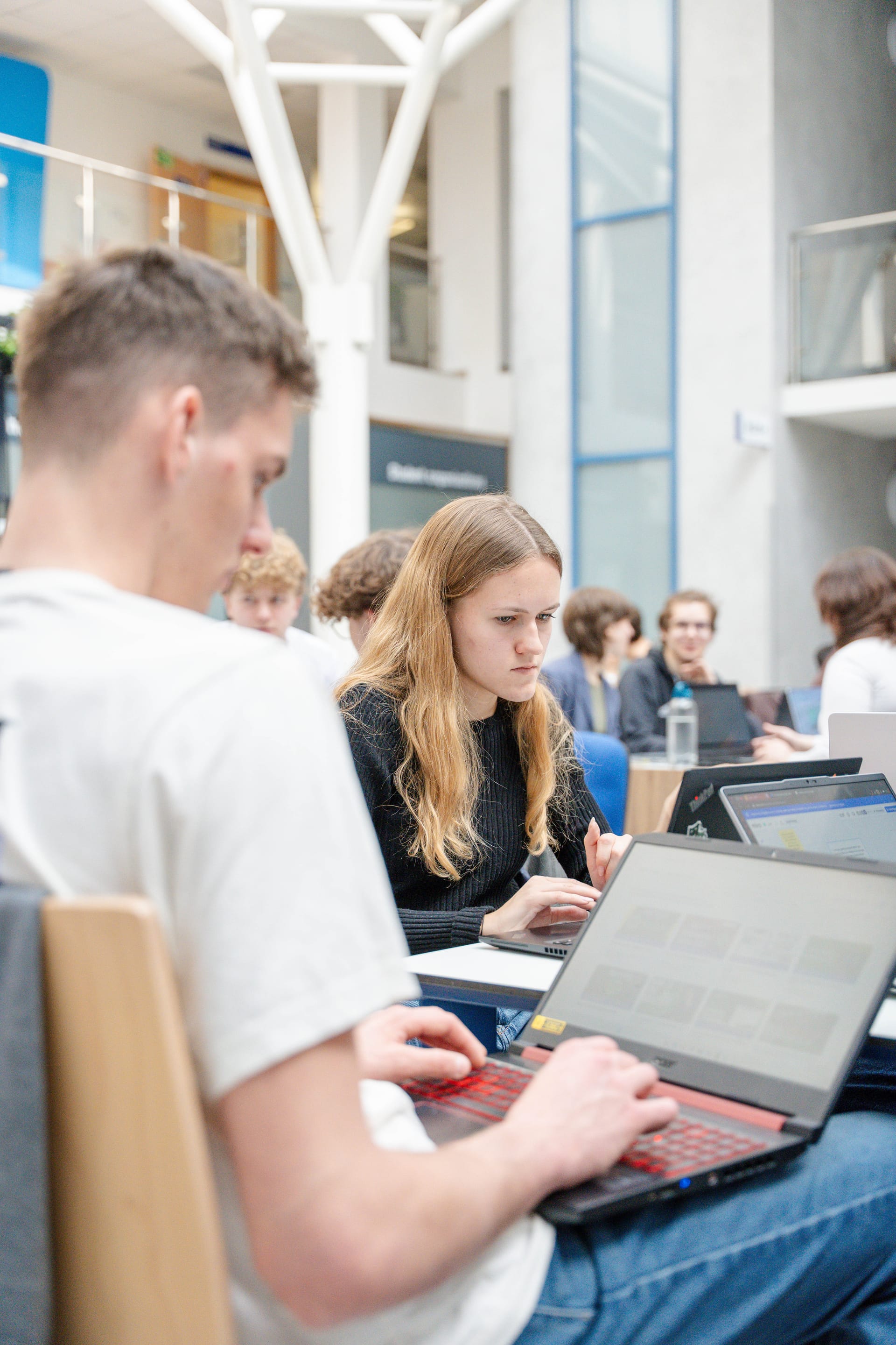 Econverse_hackathon-40.jpg