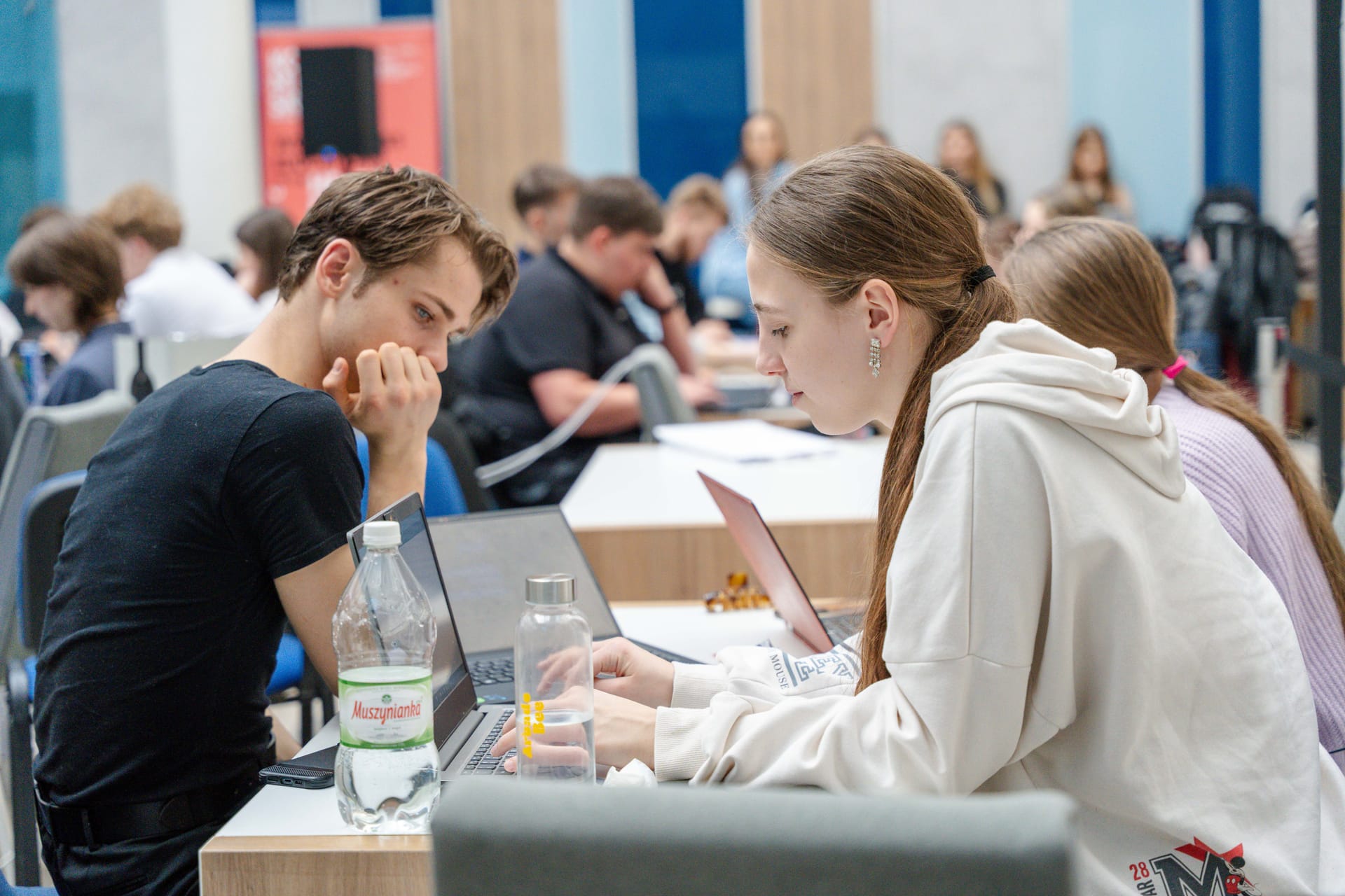 Econverse_hackathon-44.jpg