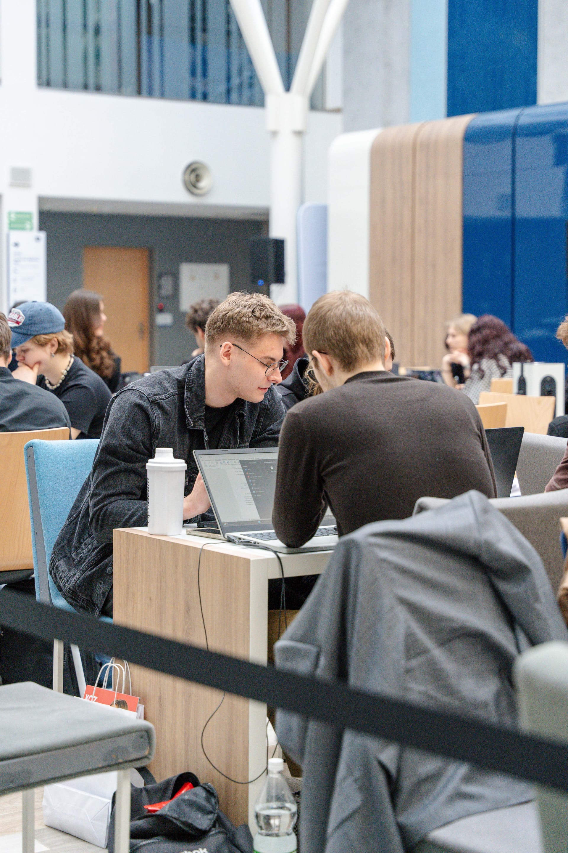 Econverse_hackathon-45.jpg