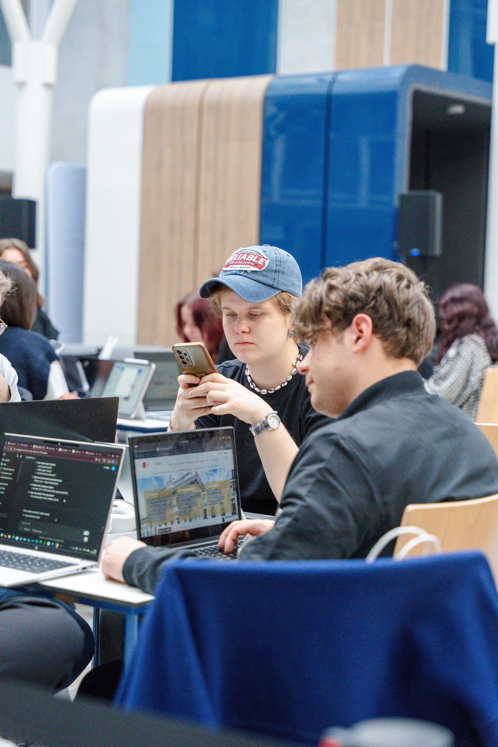 Econverse_hackathon-47.jpg