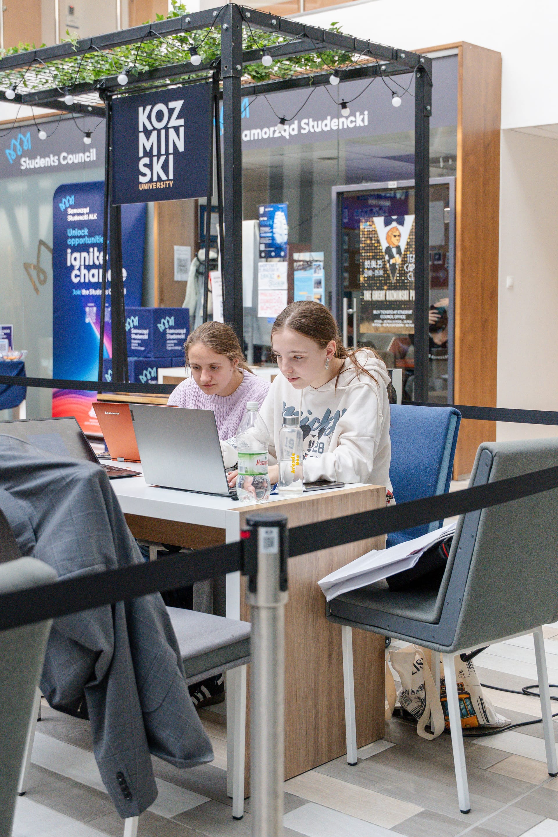 Econverse_hackathon-49.jpg