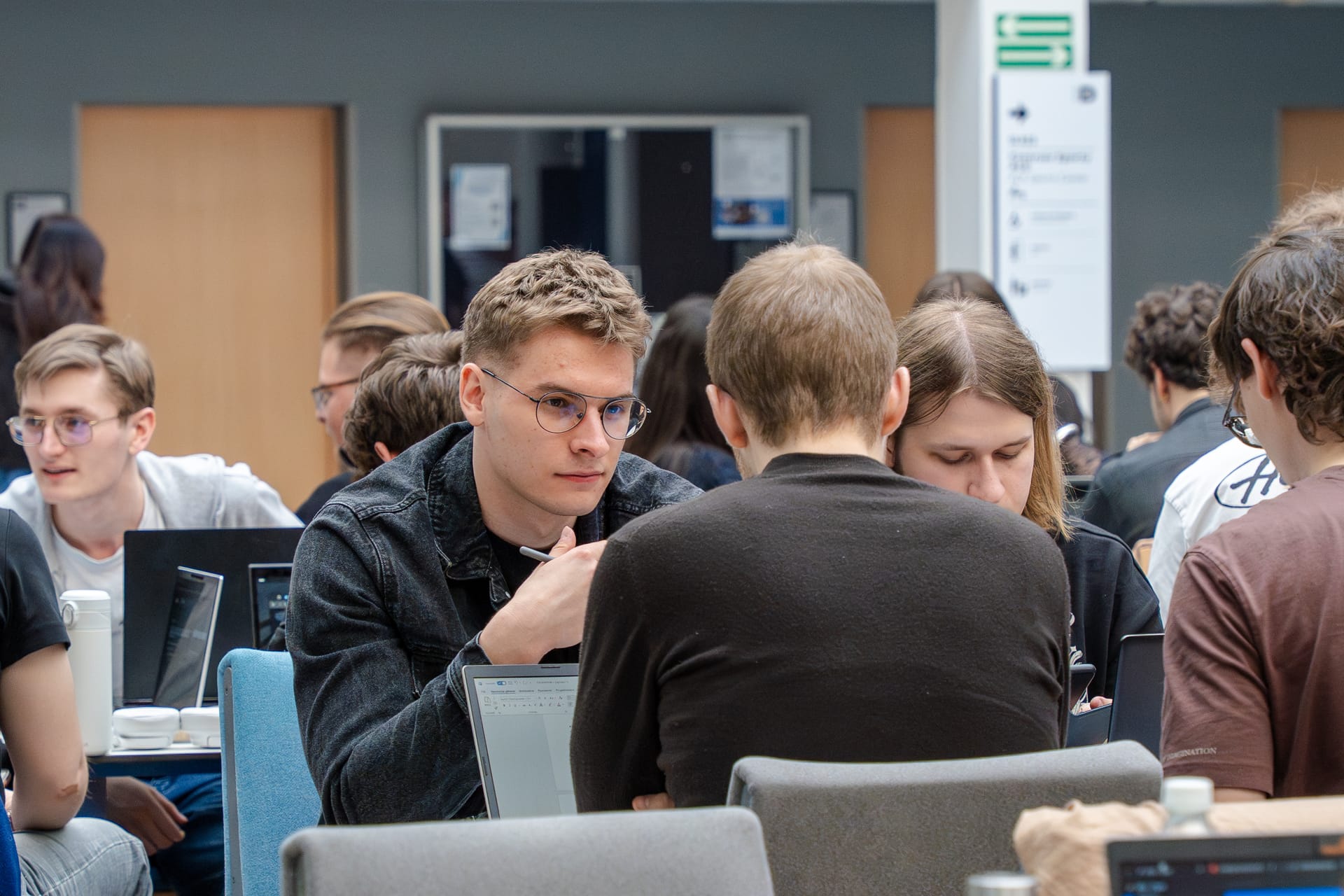 Econverse_hackathon-5.jpg