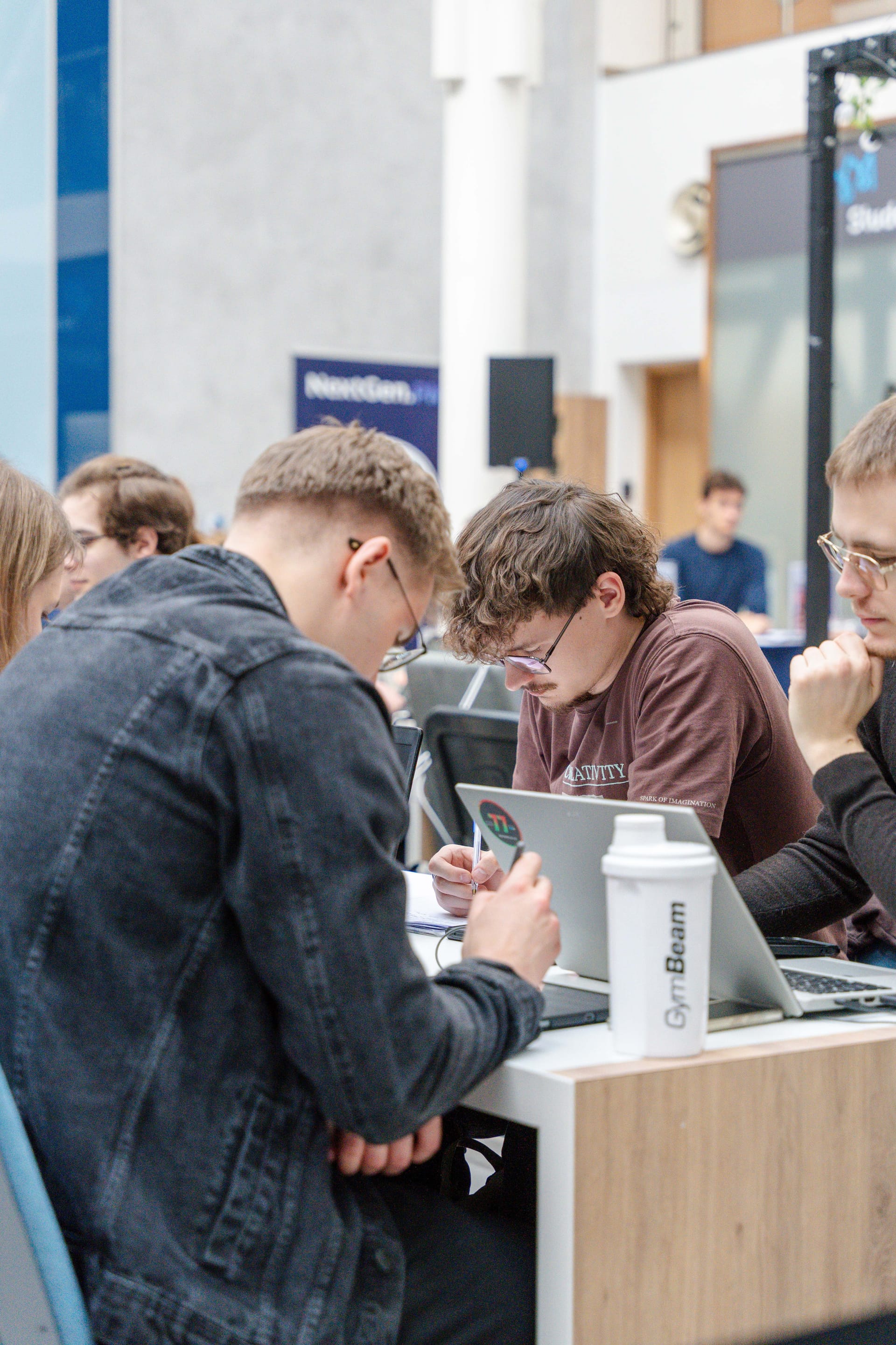 Econverse_hackathon-50.jpg