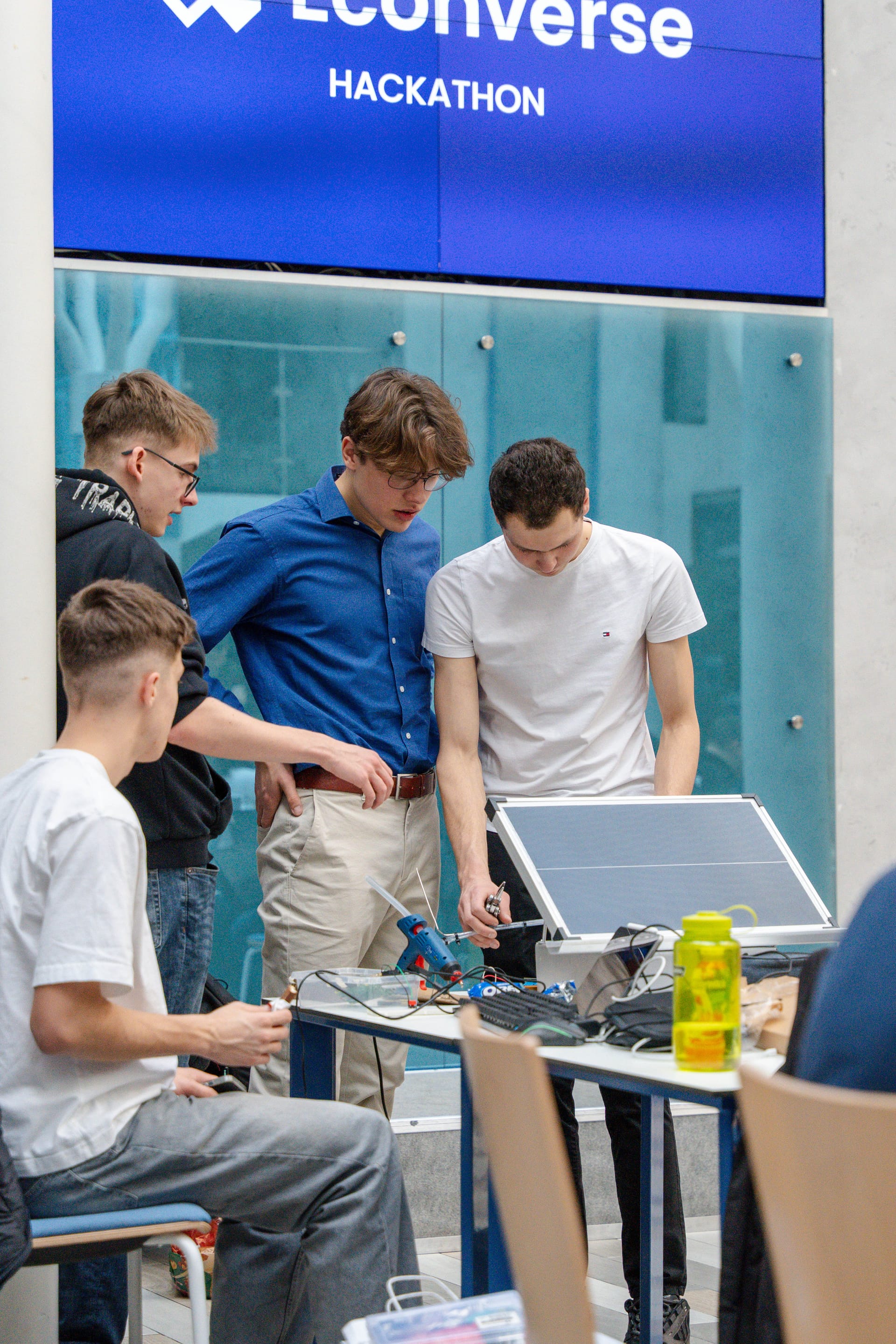 Econverse_hackathon-51.jpg