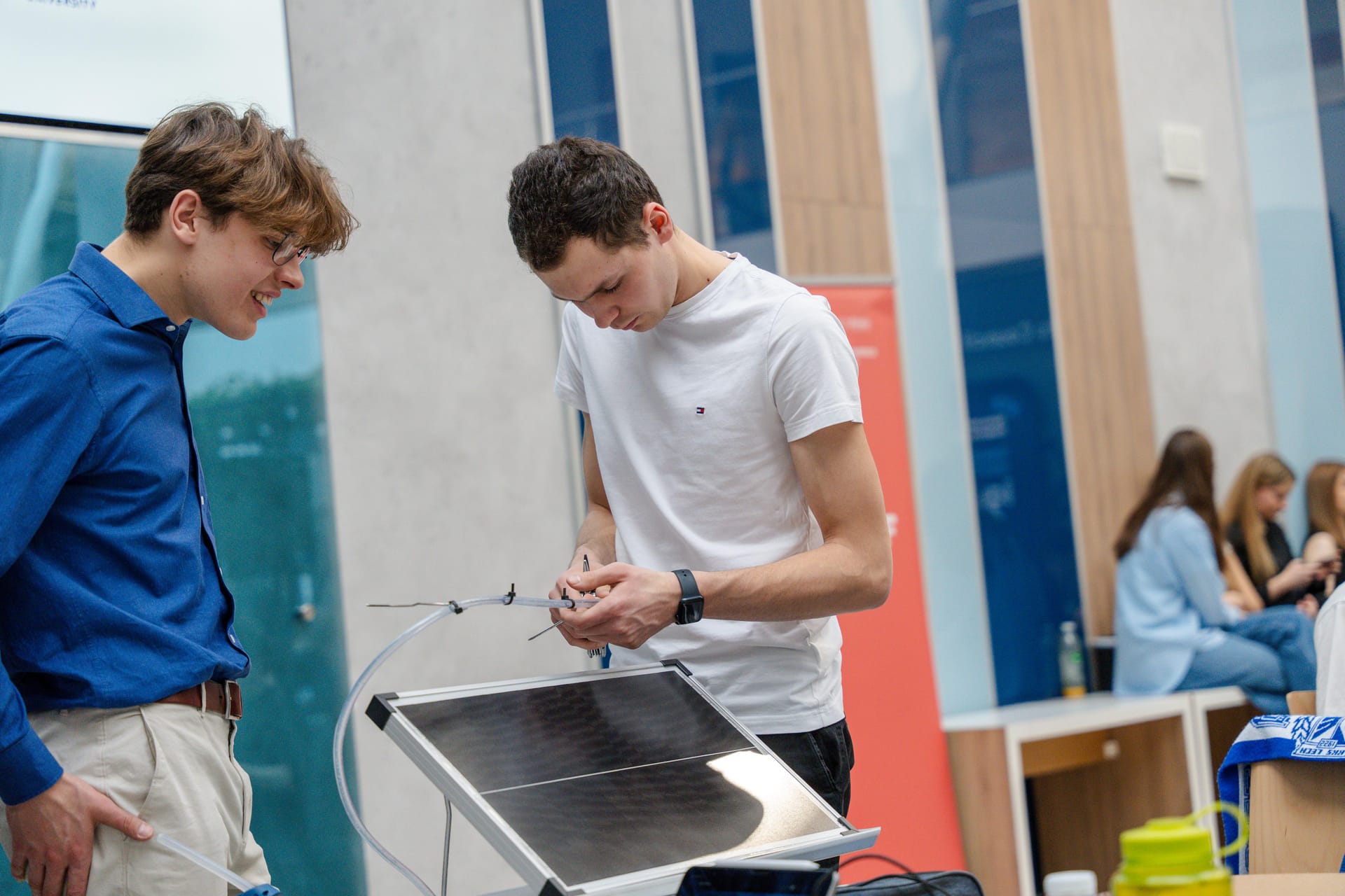 Econverse_hackathon-53.jpg