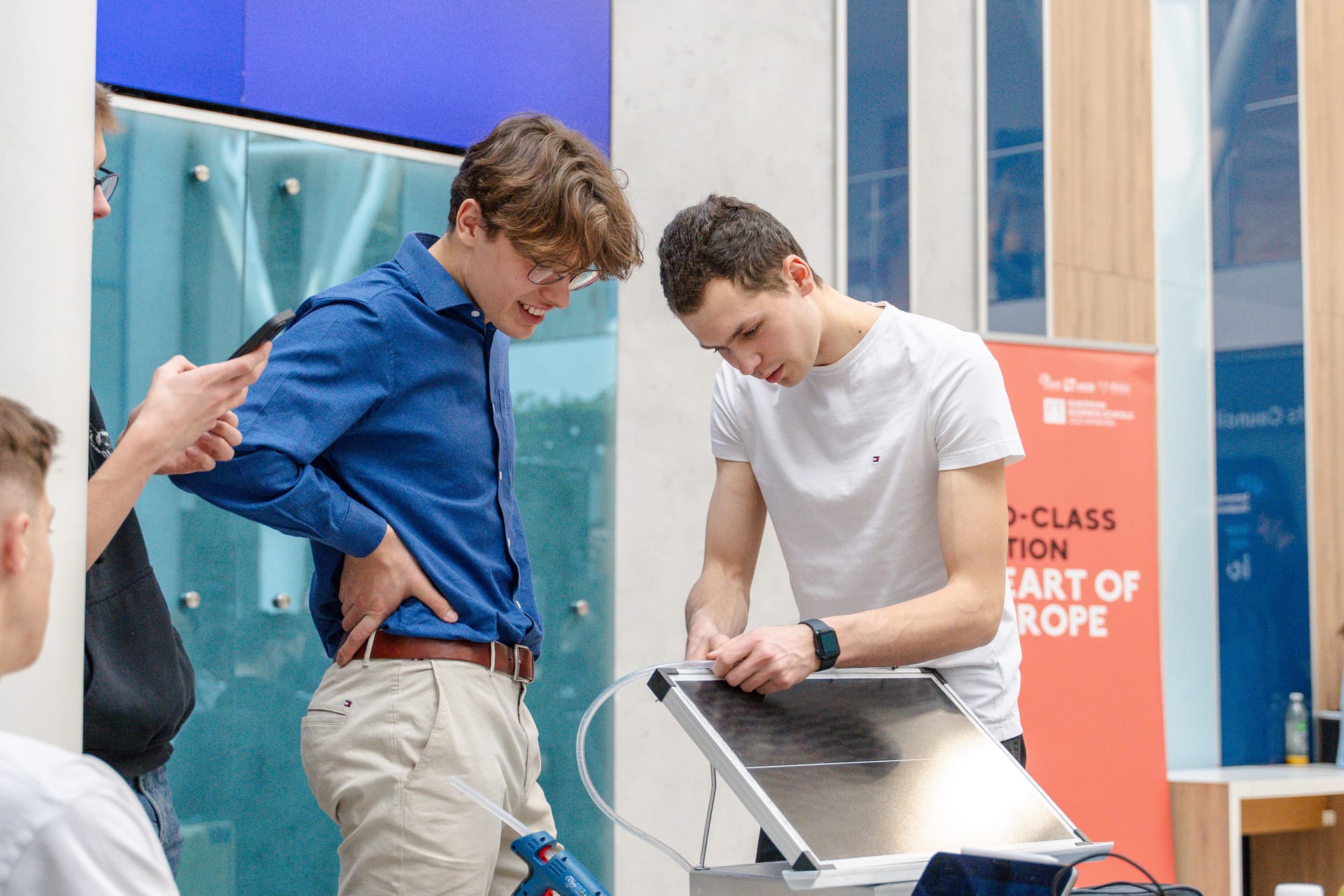 Econverse_hackathon-55.jpg