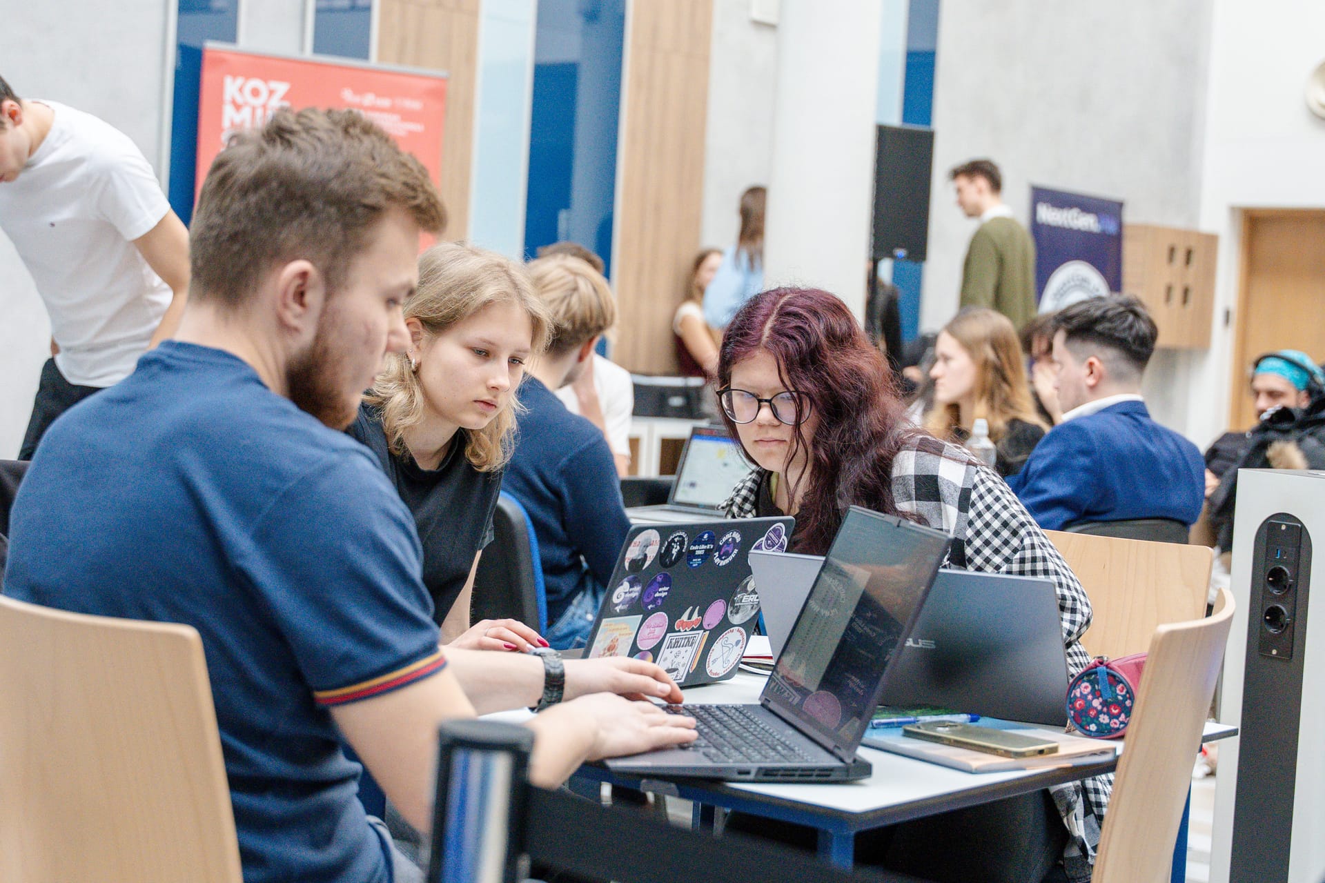 Econverse_hackathon-58.jpg