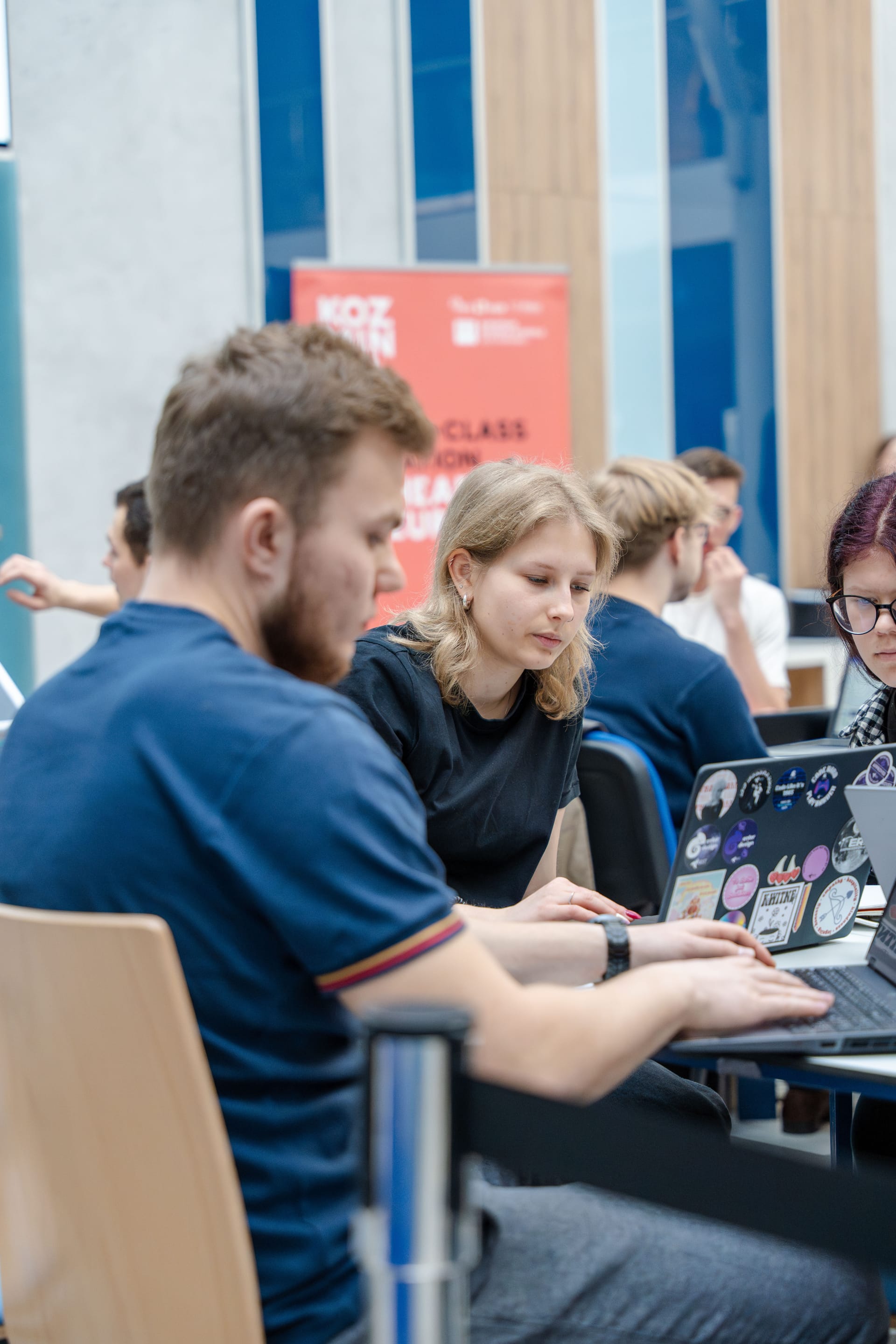 Econverse_hackathon-59.jpg