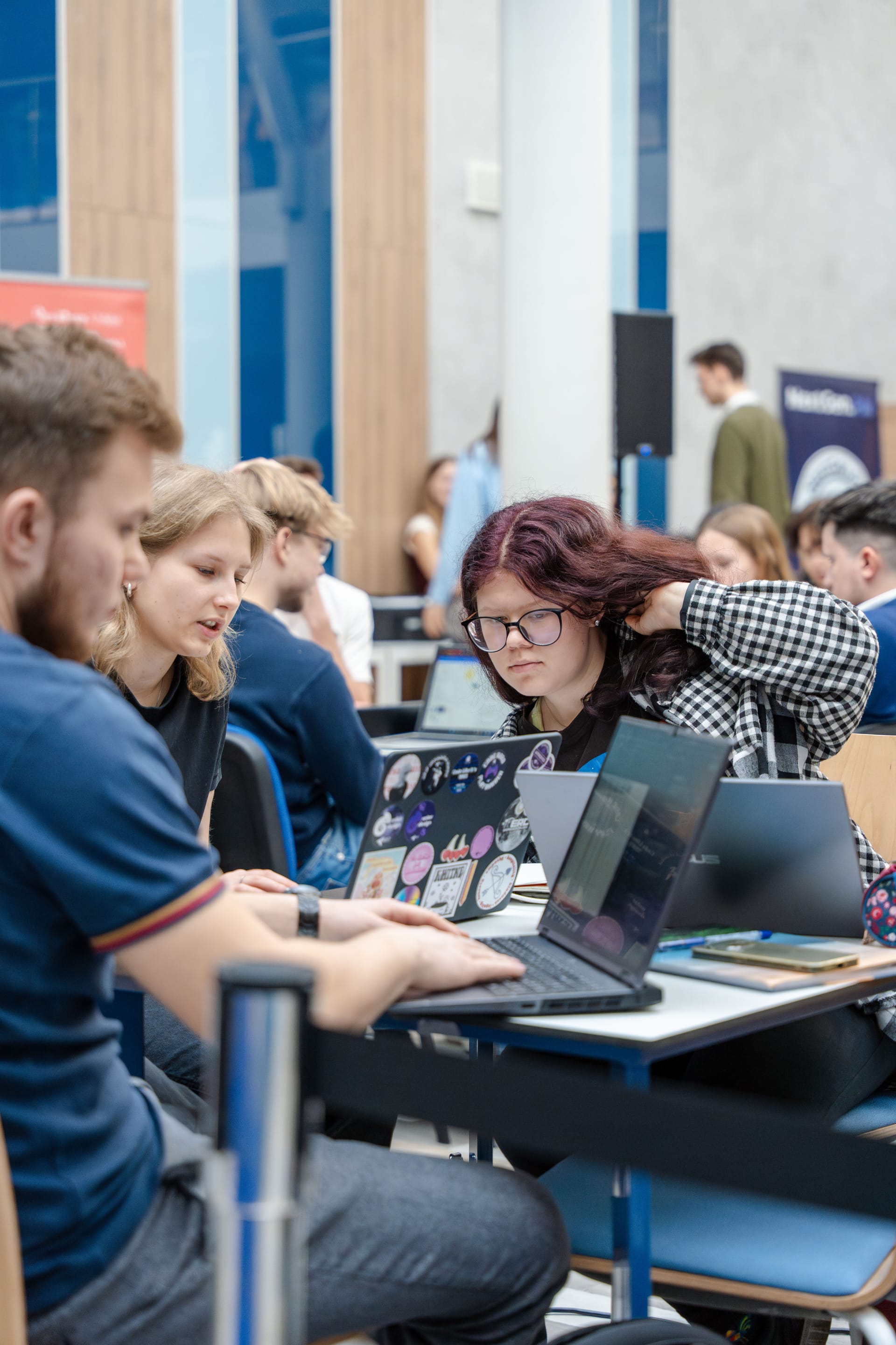 Econverse_hackathon-61.jpg