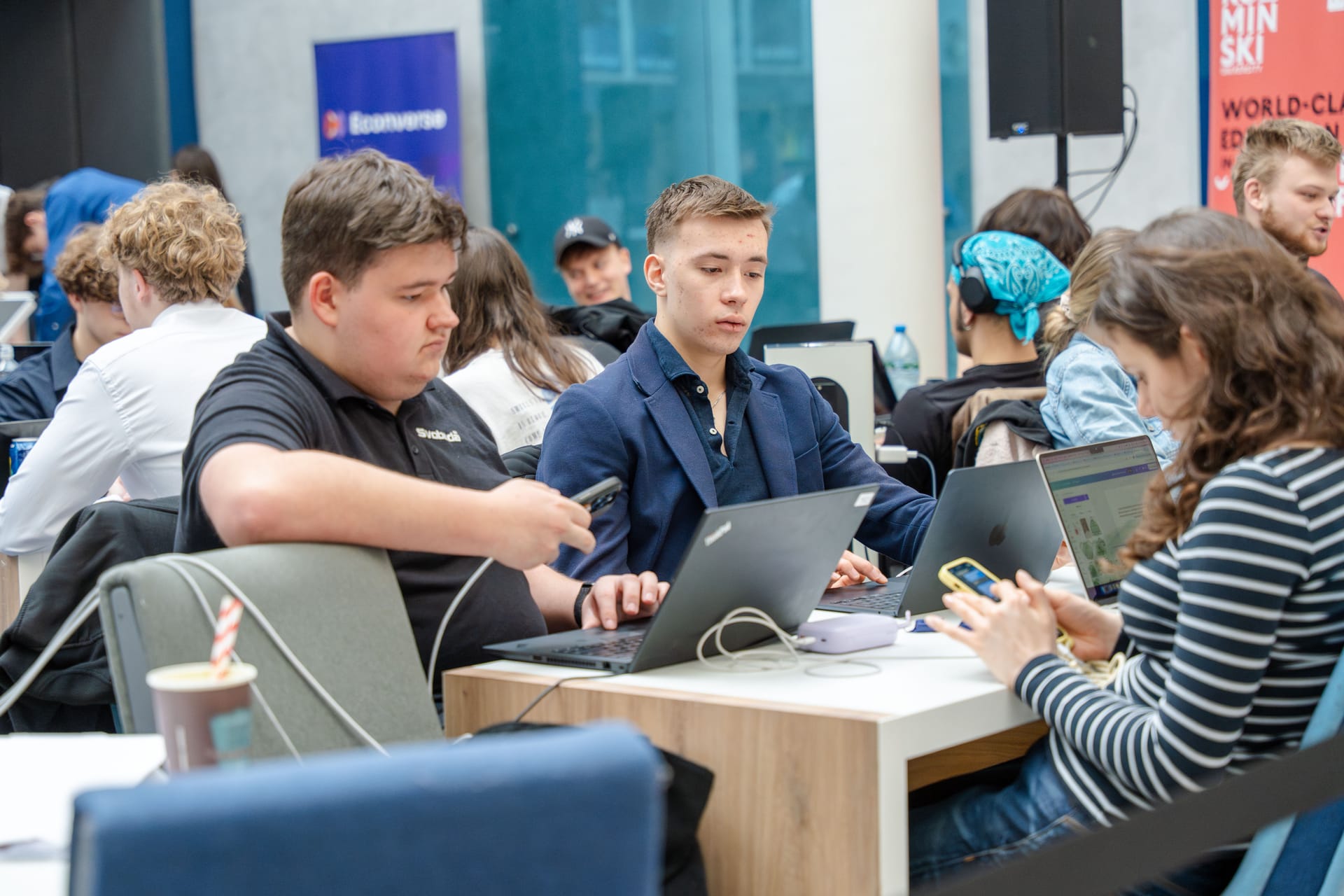 Econverse_hackathon-67.jpg