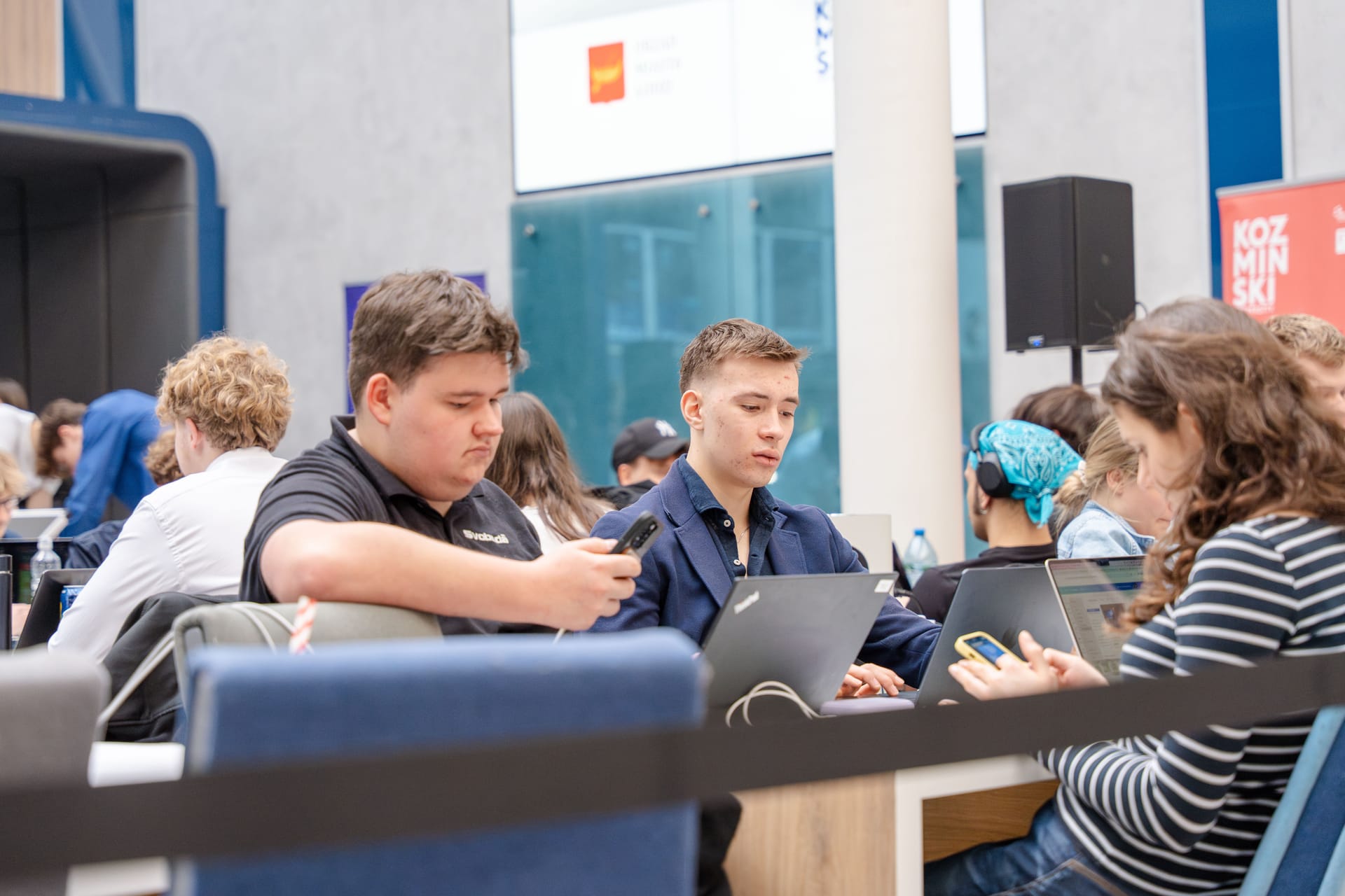 Econverse_hackathon-69.jpg
