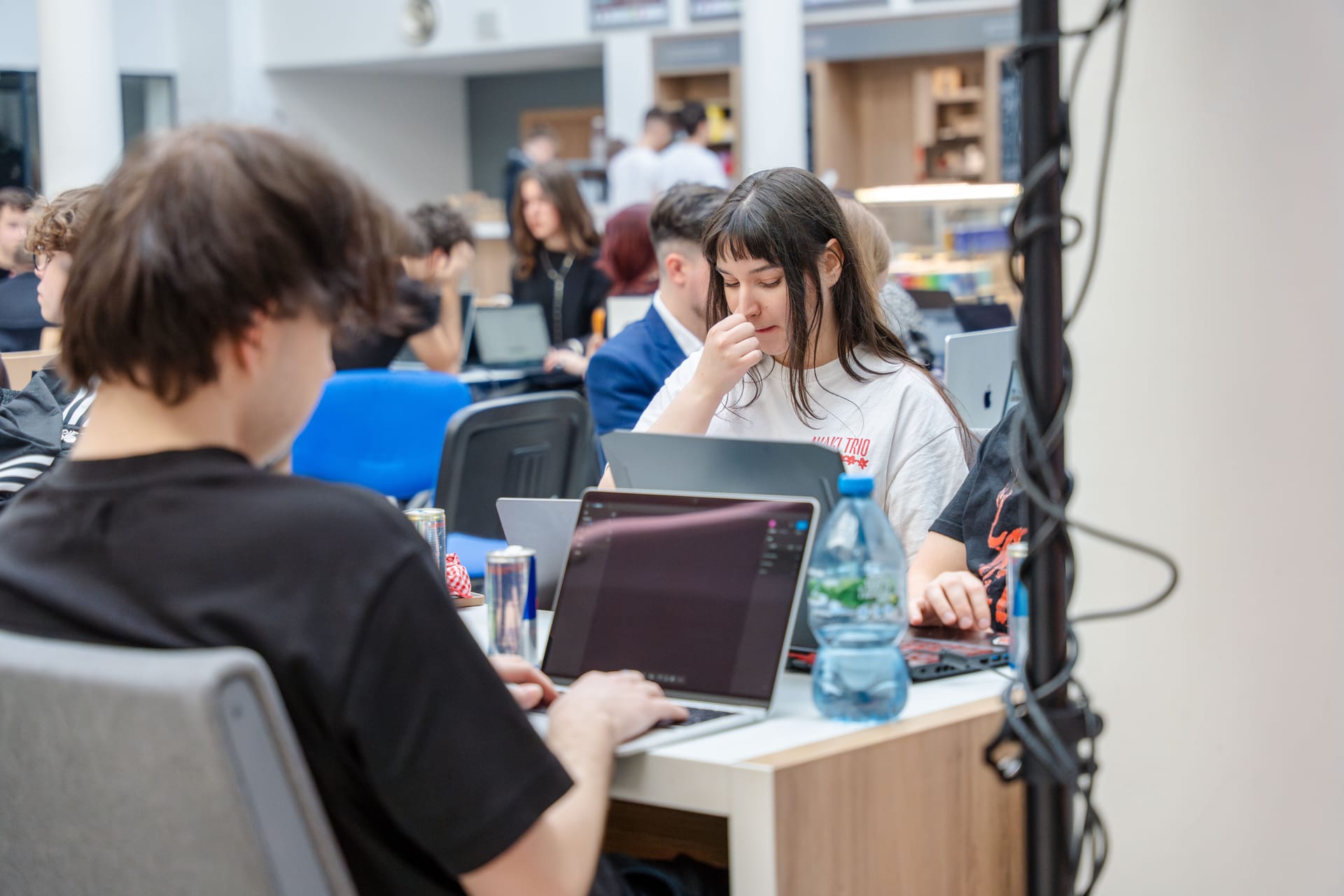 Econverse_hackathon-73.jpg