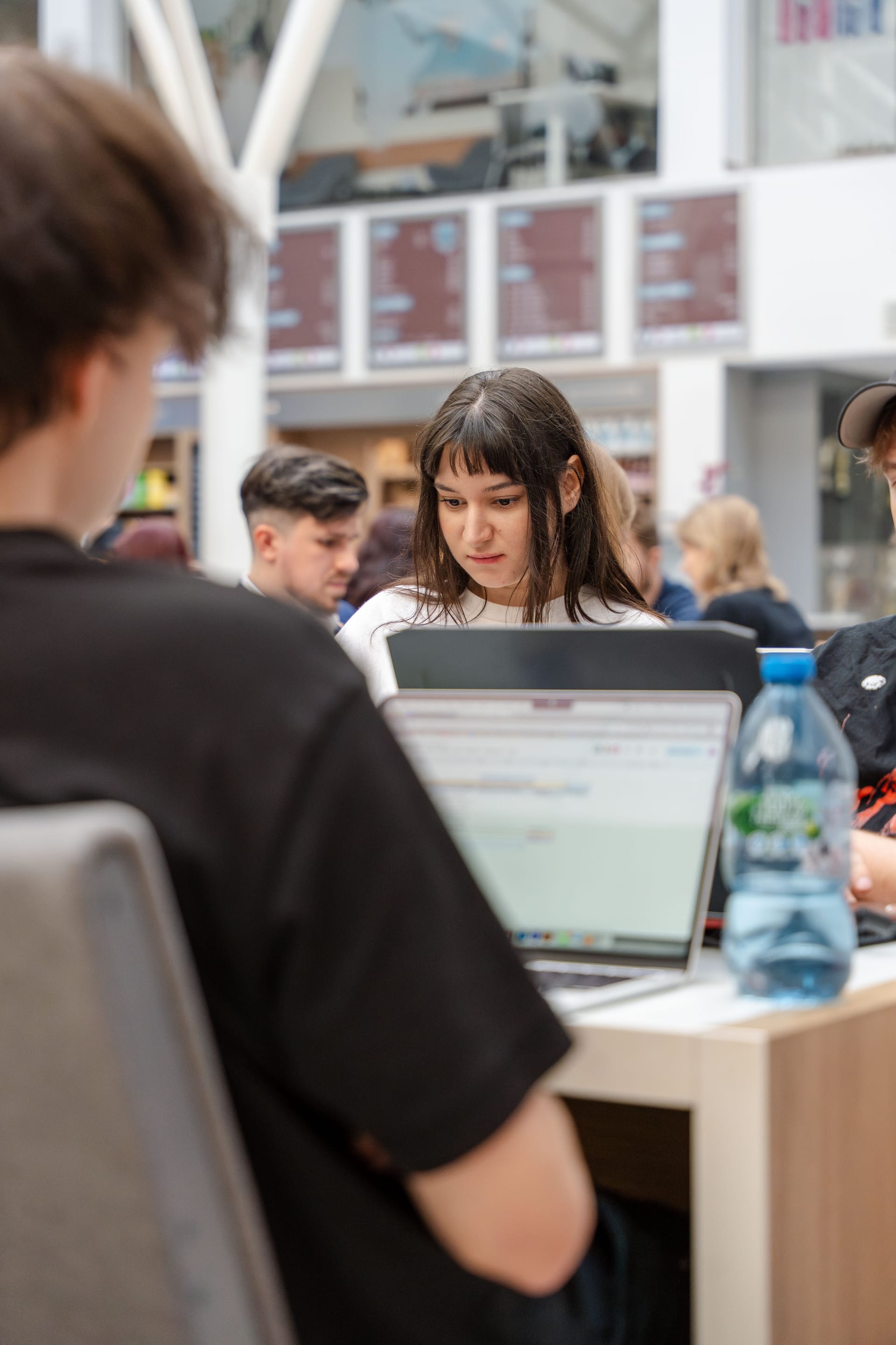 Econverse_hackathon-77.jpg