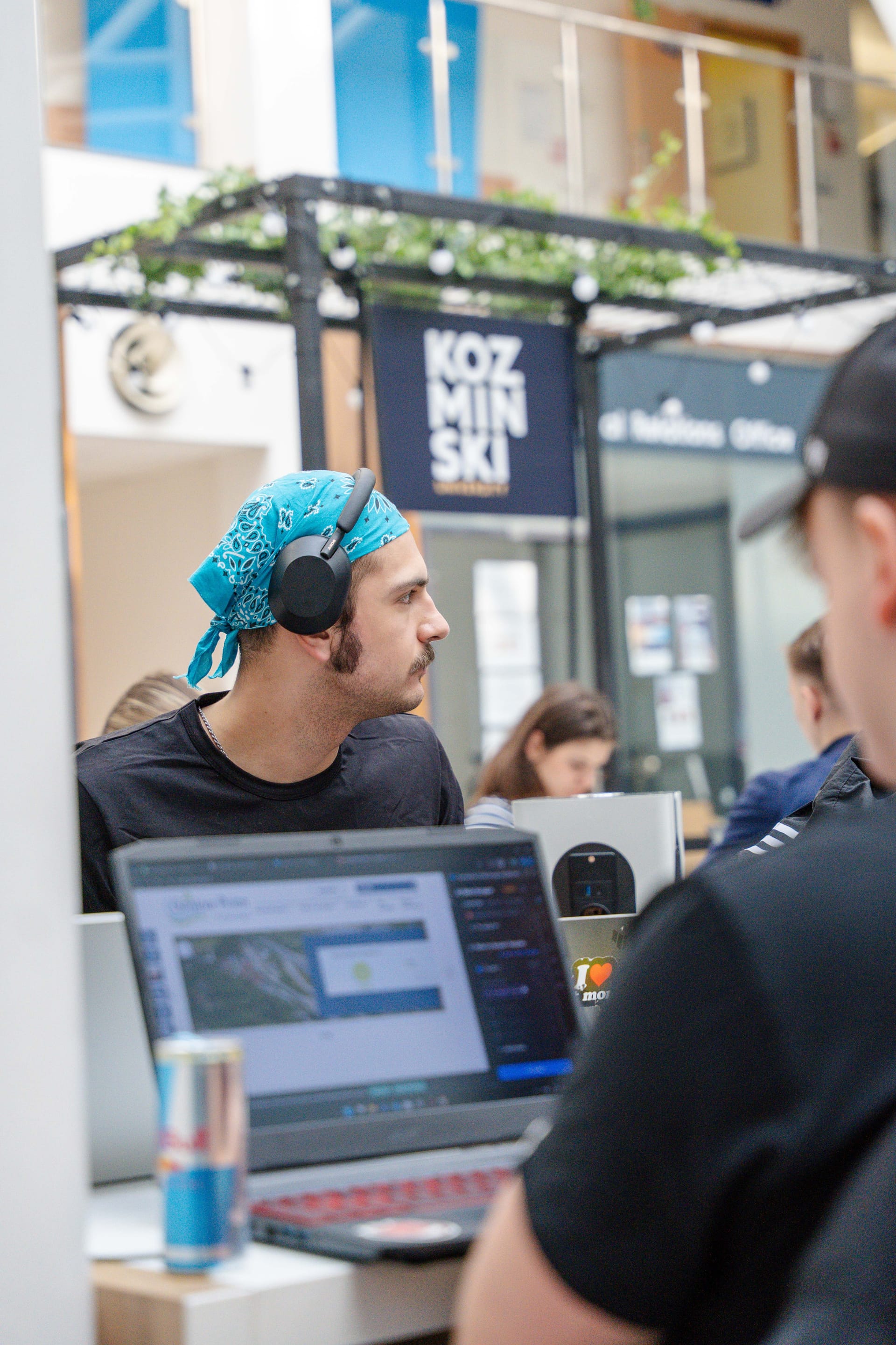 Econverse_hackathon-80.jpg