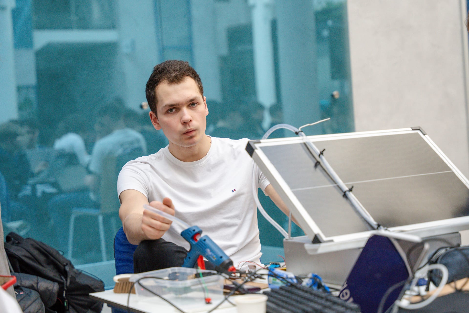 Econverse_hackathon-81.jpg