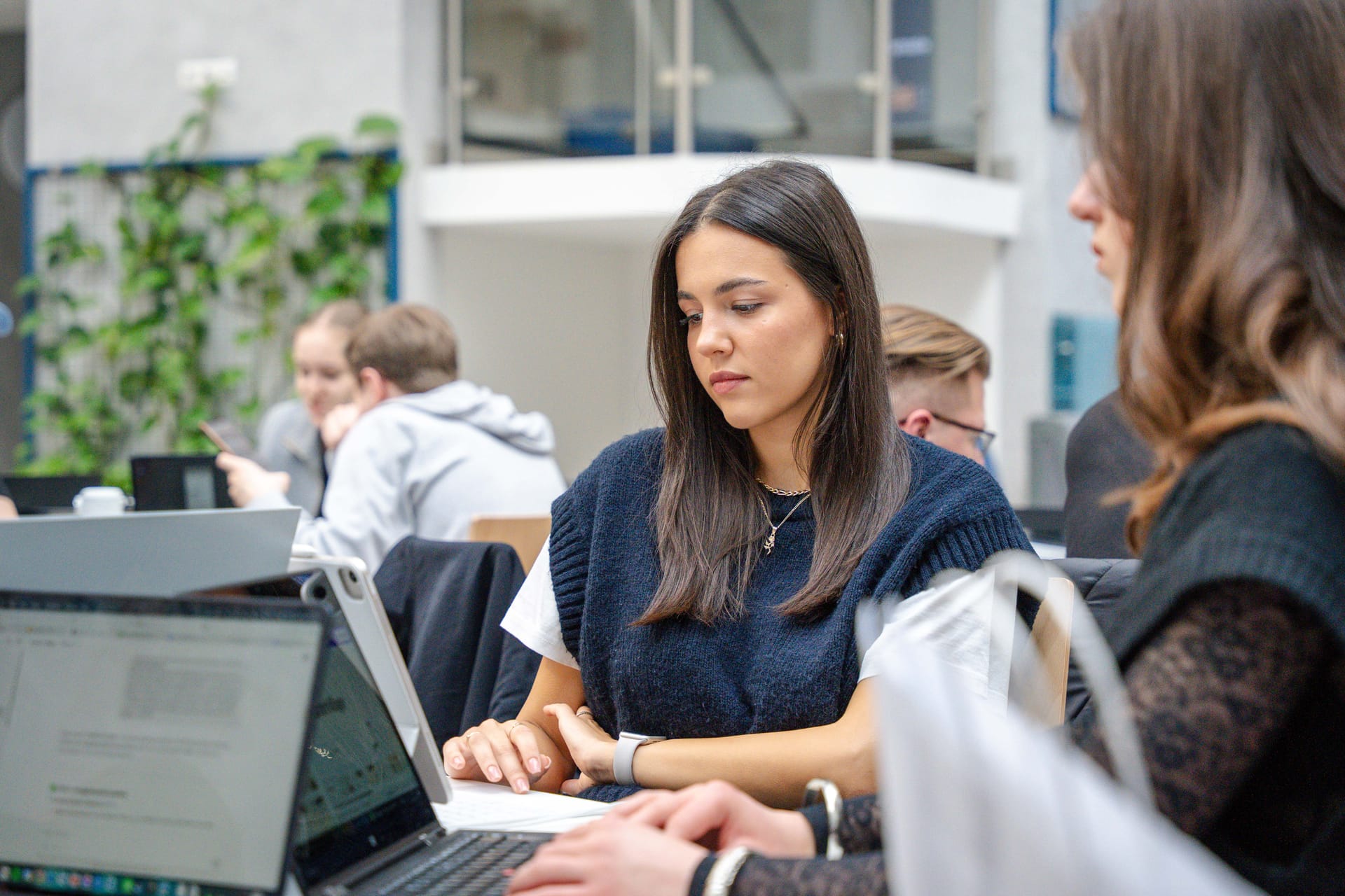 Econverse_hackathon-83.jpg