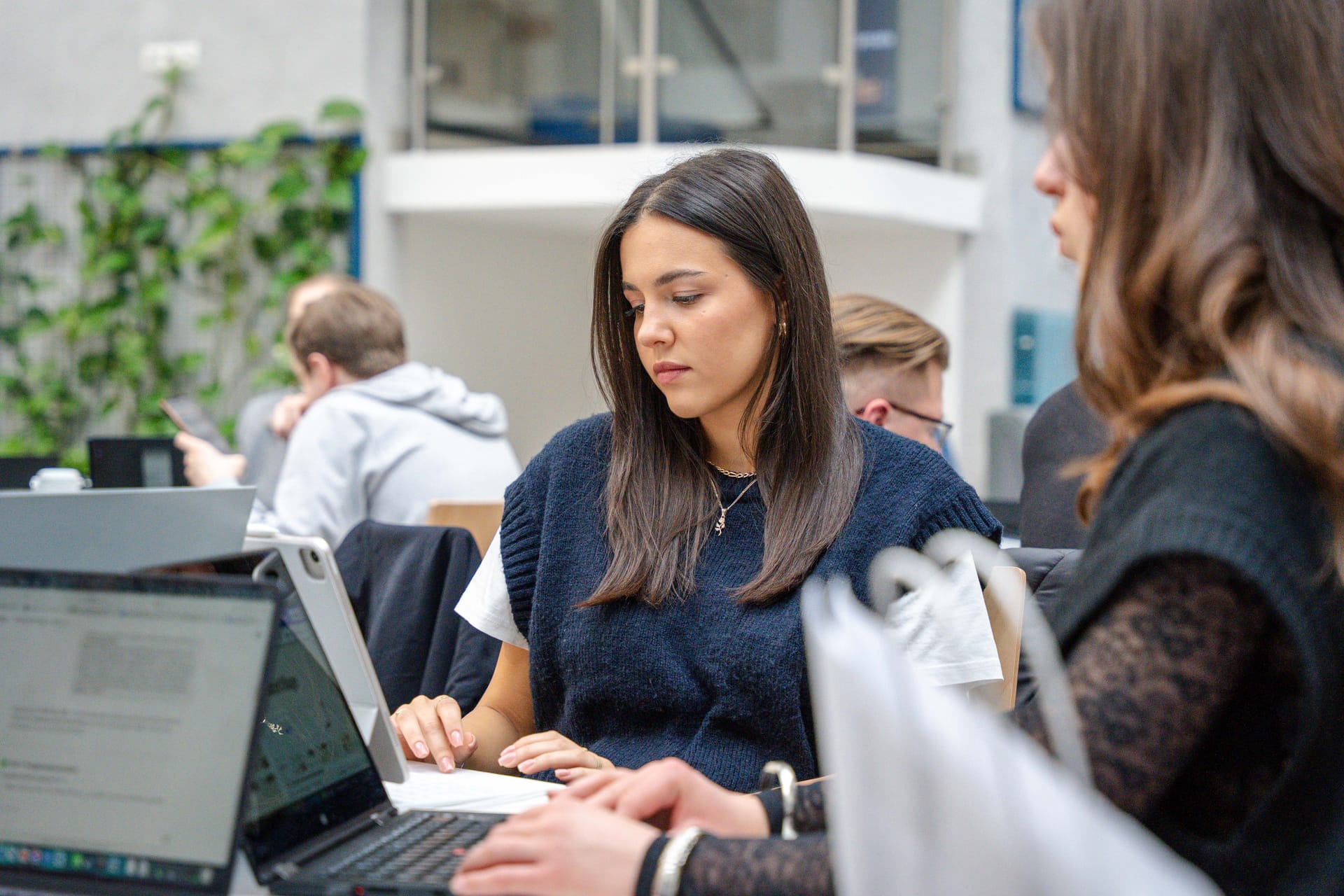 Econverse_hackathon-84.jpg