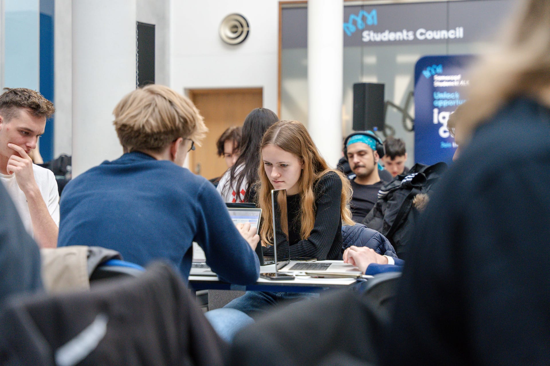 Econverse_hackathon-85.jpg