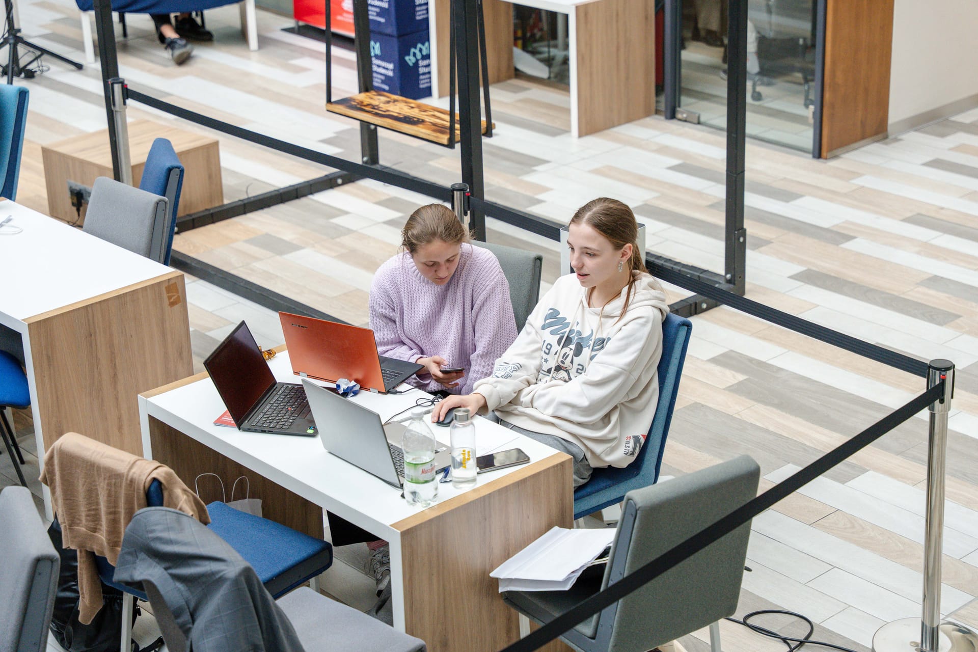 Econverse_hackathon-89.jpg