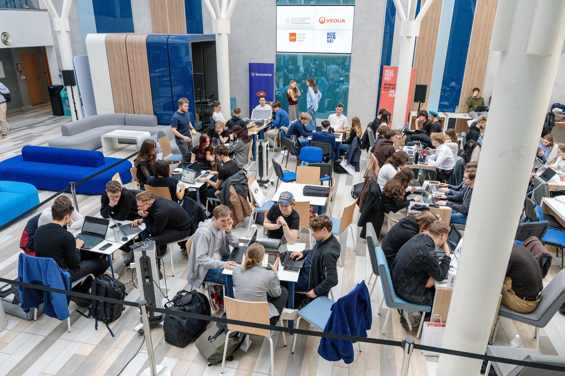 Econverse_hackathon-90.jpg