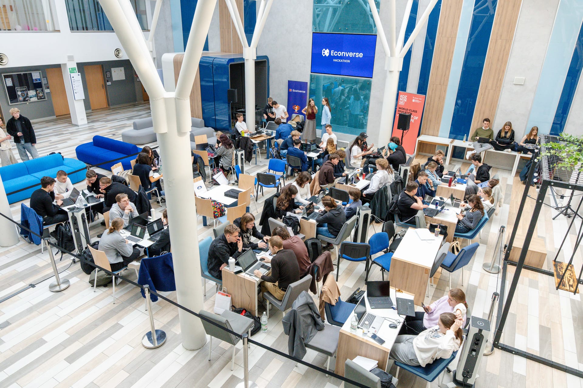 Econverse_hackathon-91.jpg