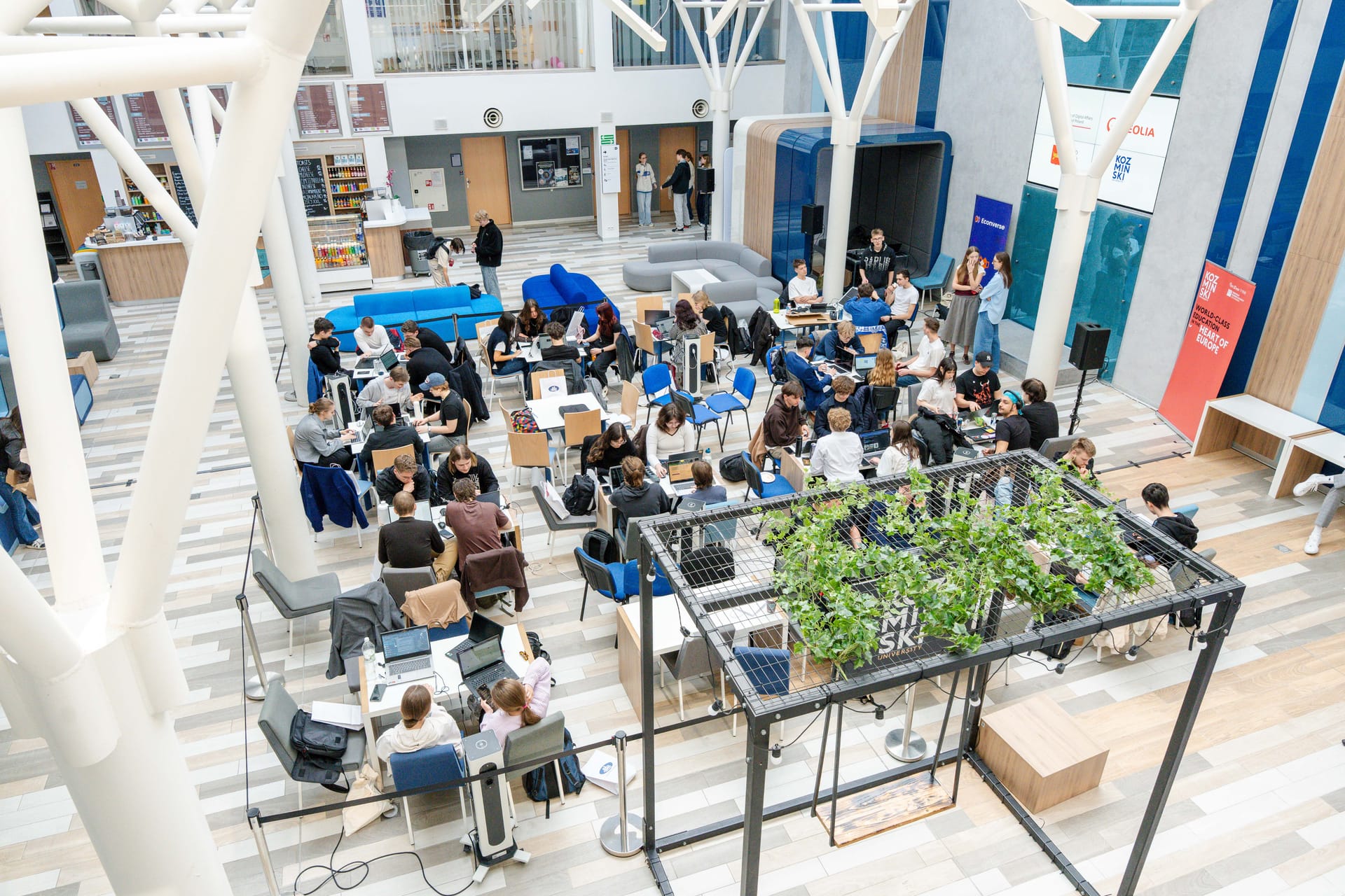 Econverse_hackathon-92.jpg