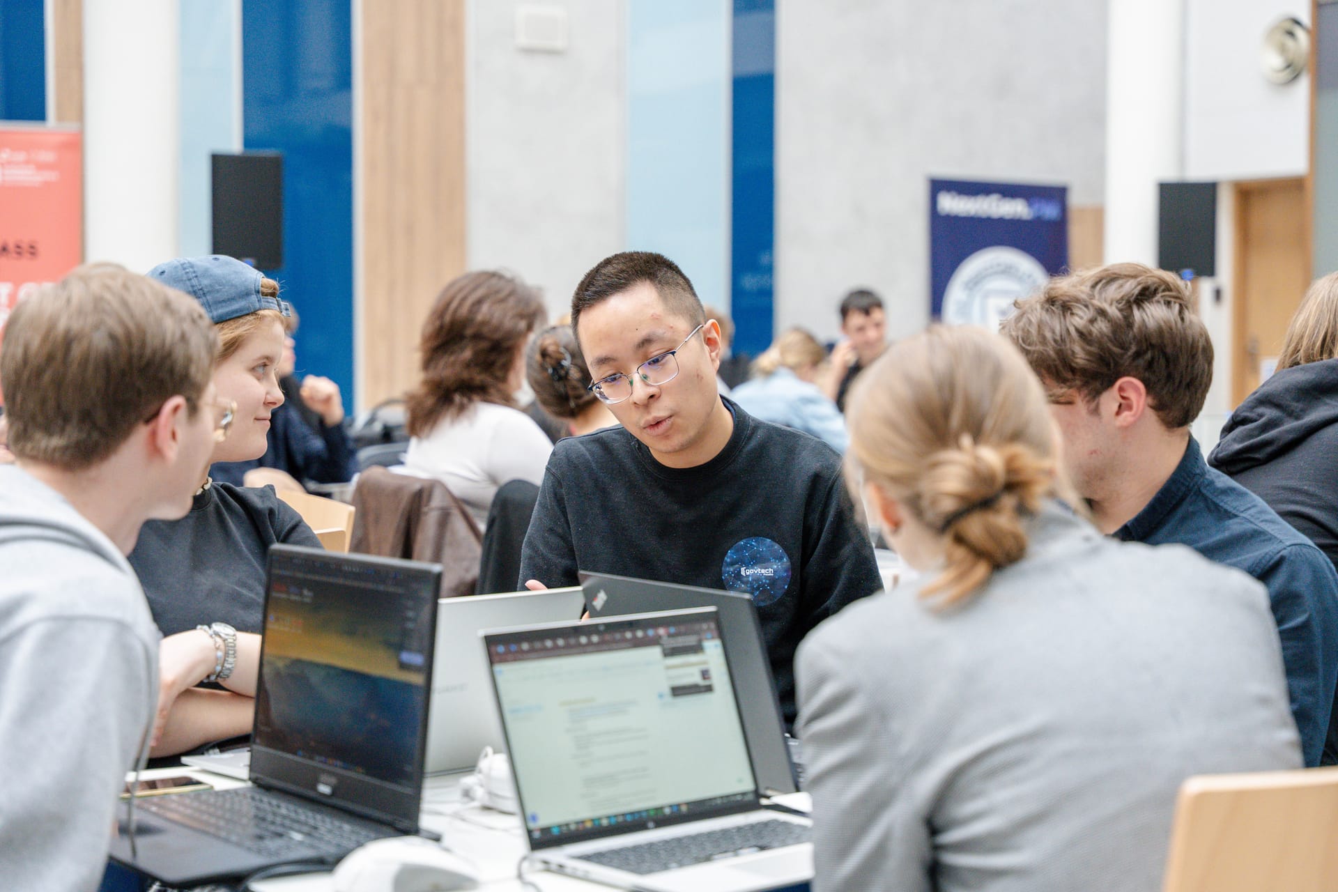Econverse_hackathon-93.jpg