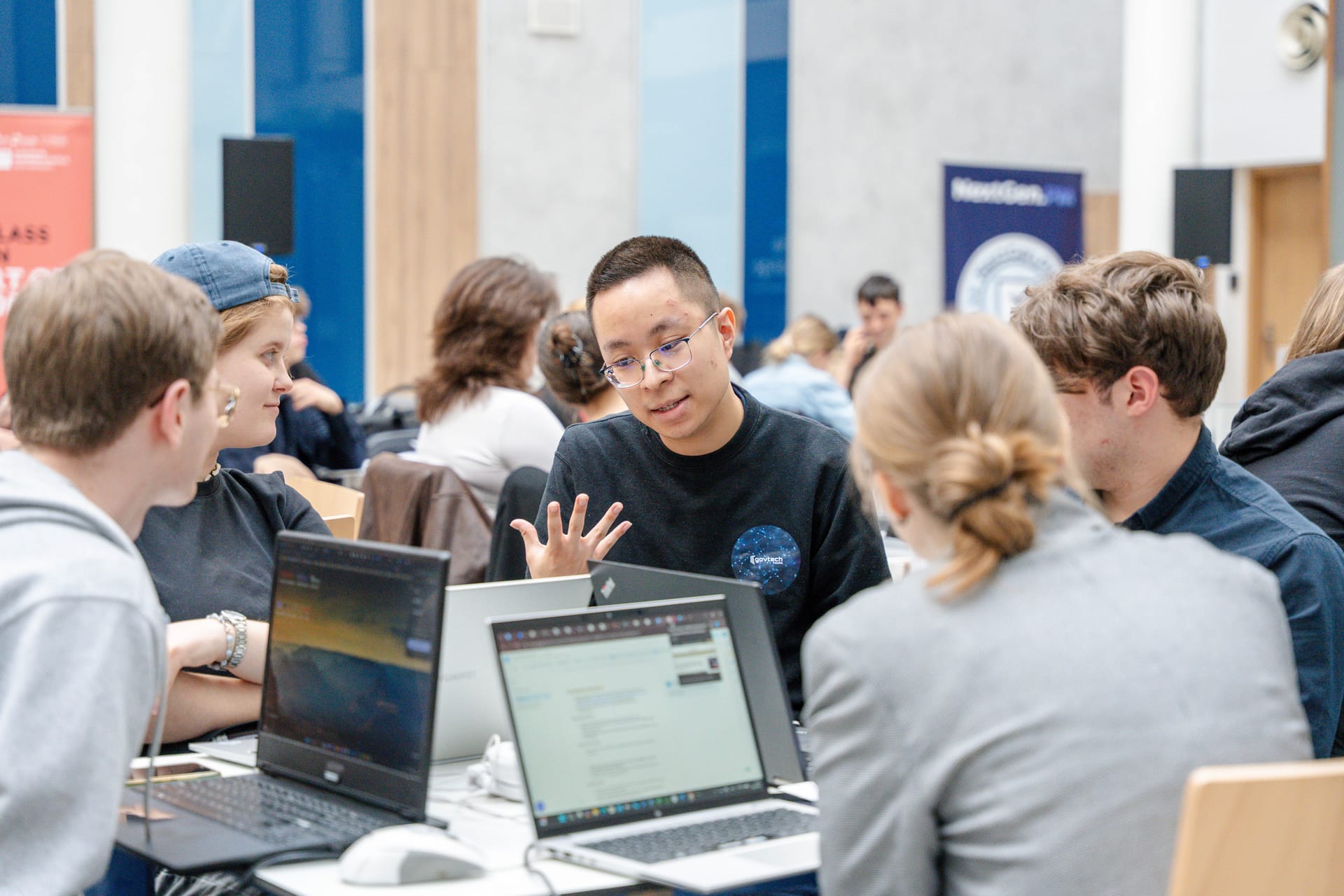 Econverse_hackathon-94.jpg