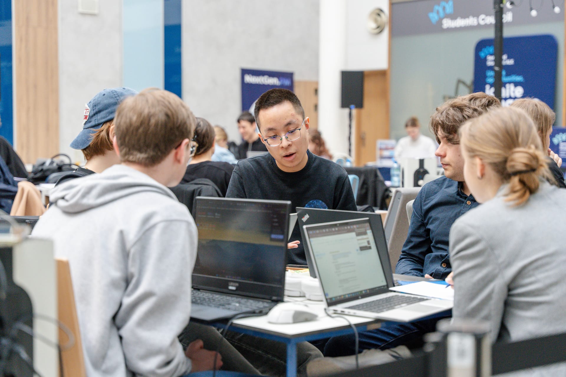 Econverse_hackathon-95.jpg