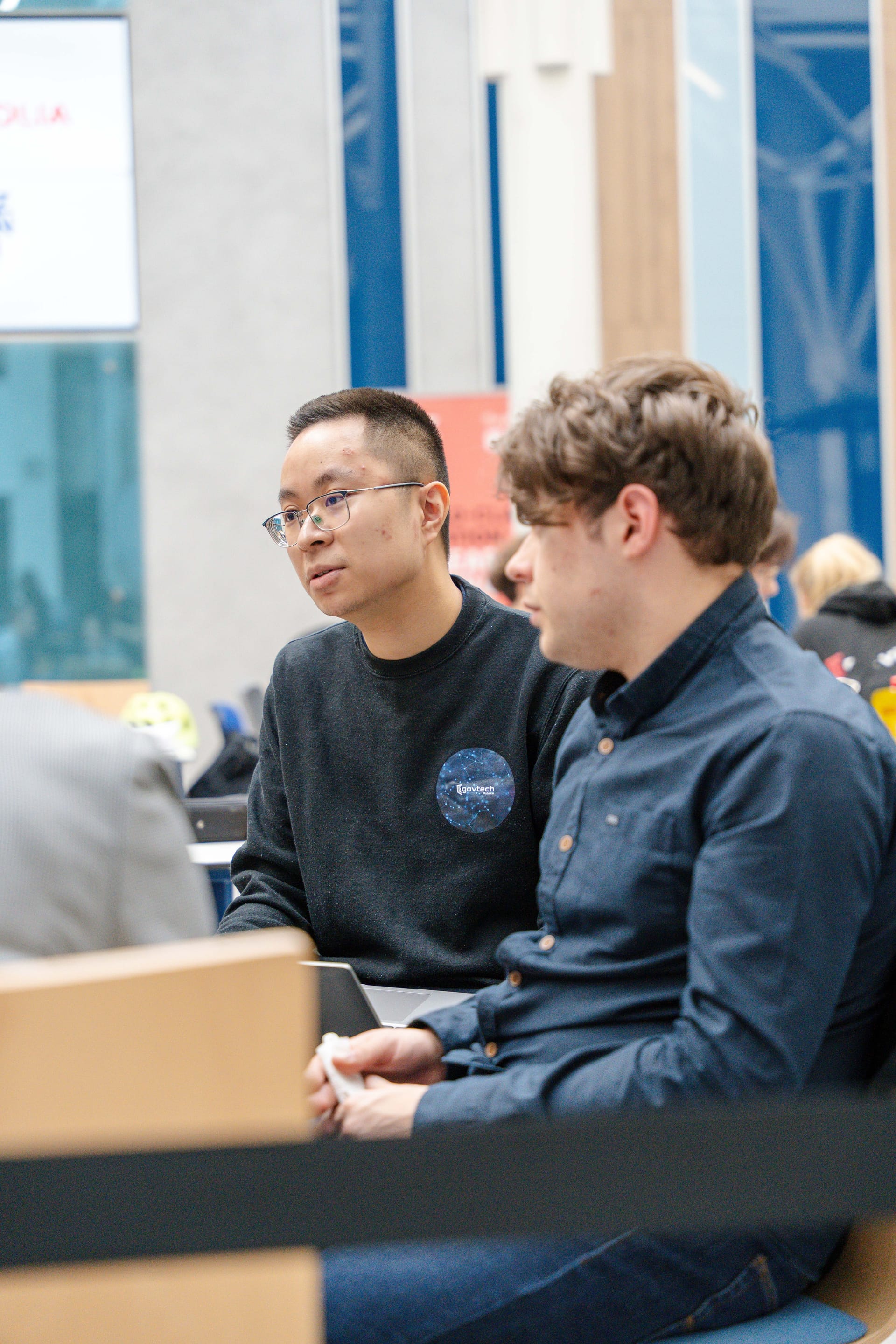 Econverse_hackathon-96.jpg