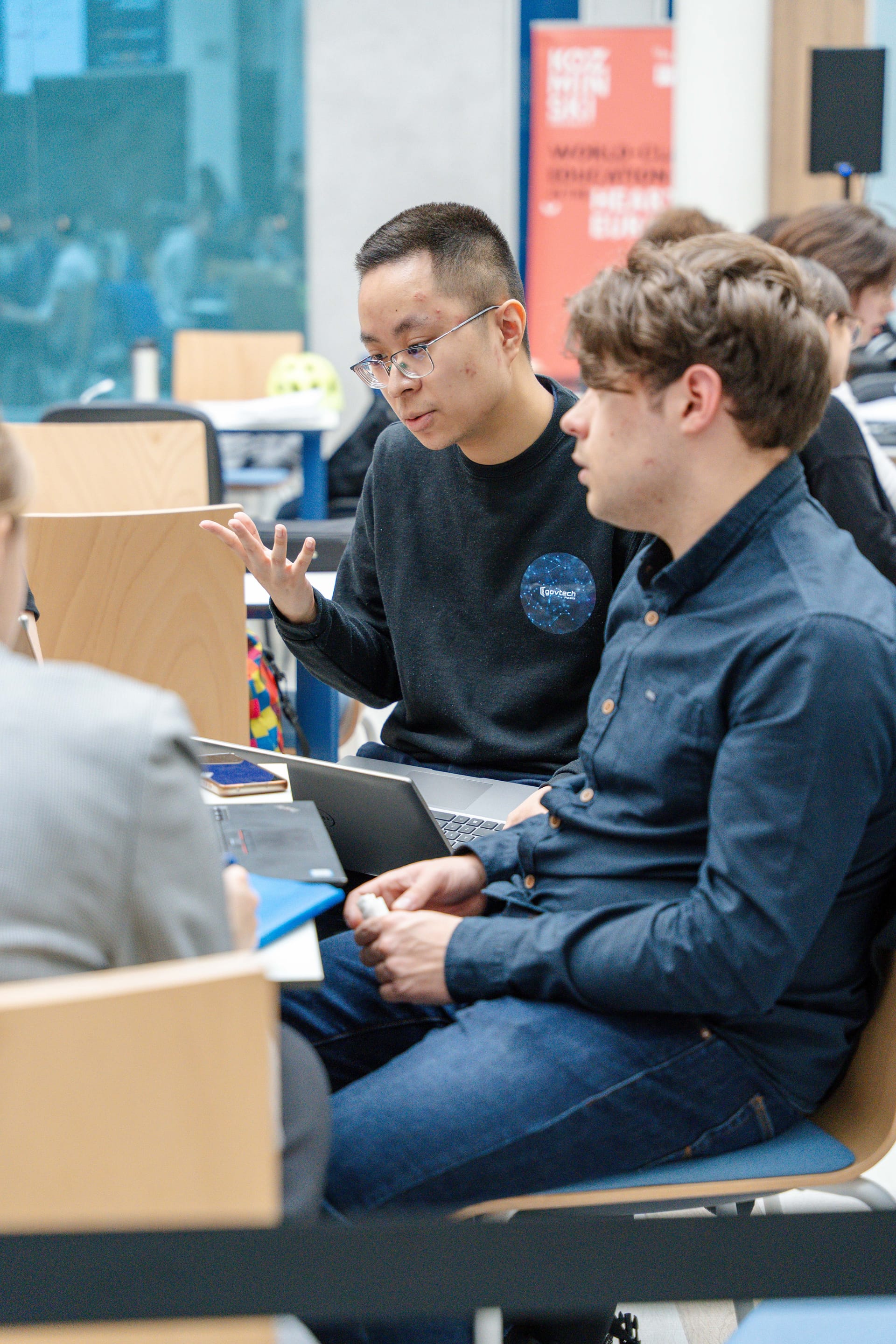 Econverse_hackathon-97.jpg