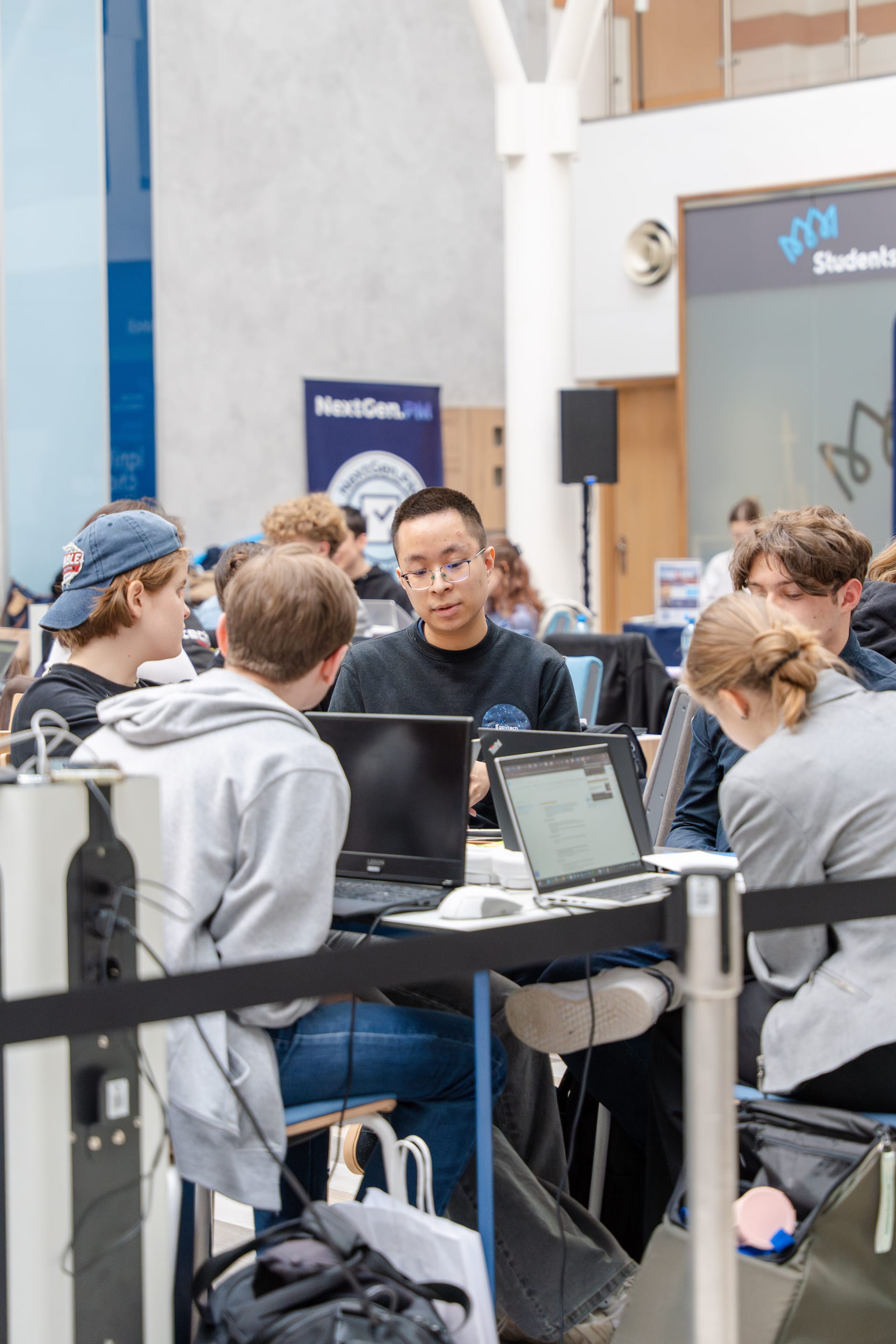 Econverse_hackathon-98.jpg